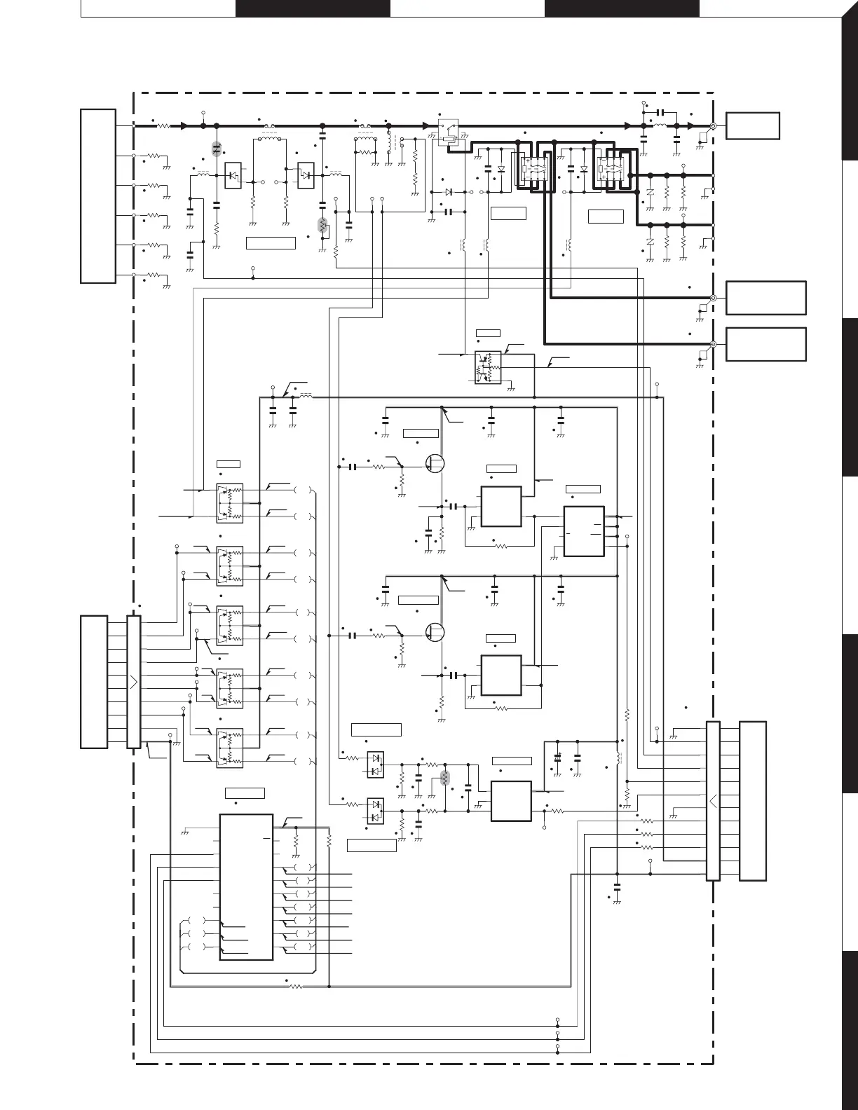 Page #104 background image
