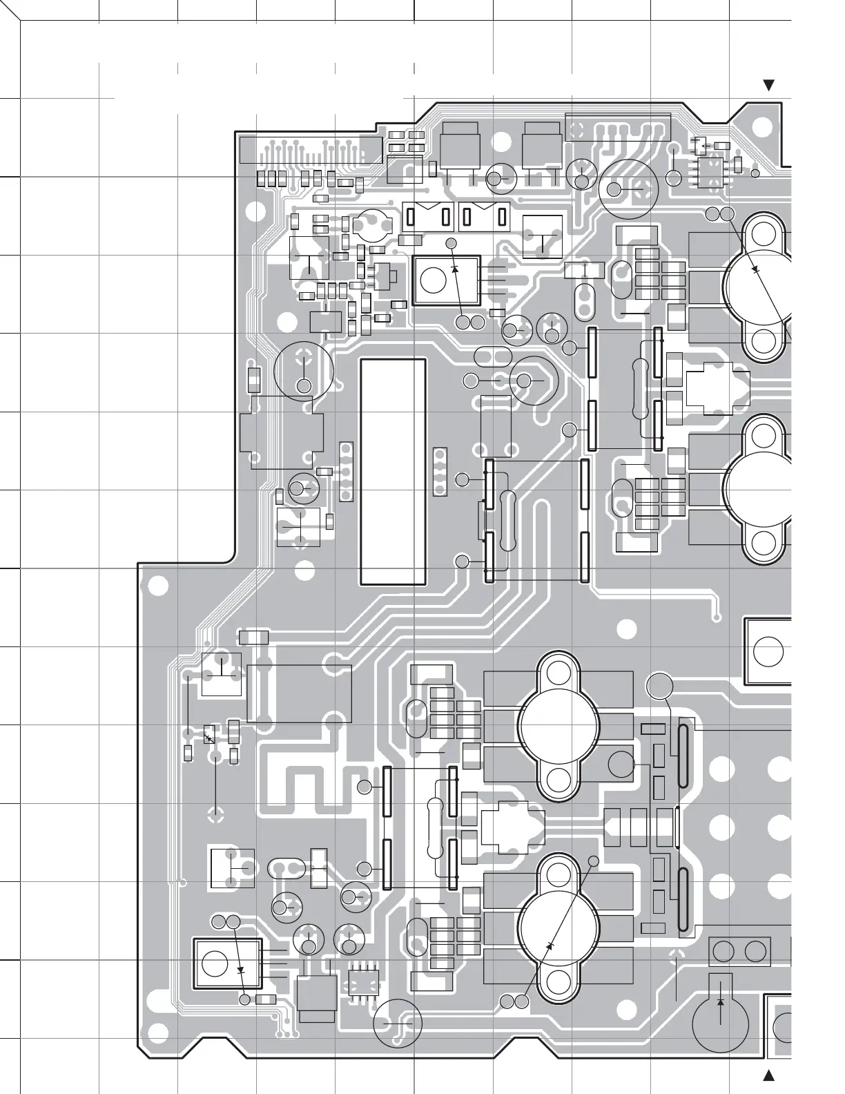 Page #105 background image