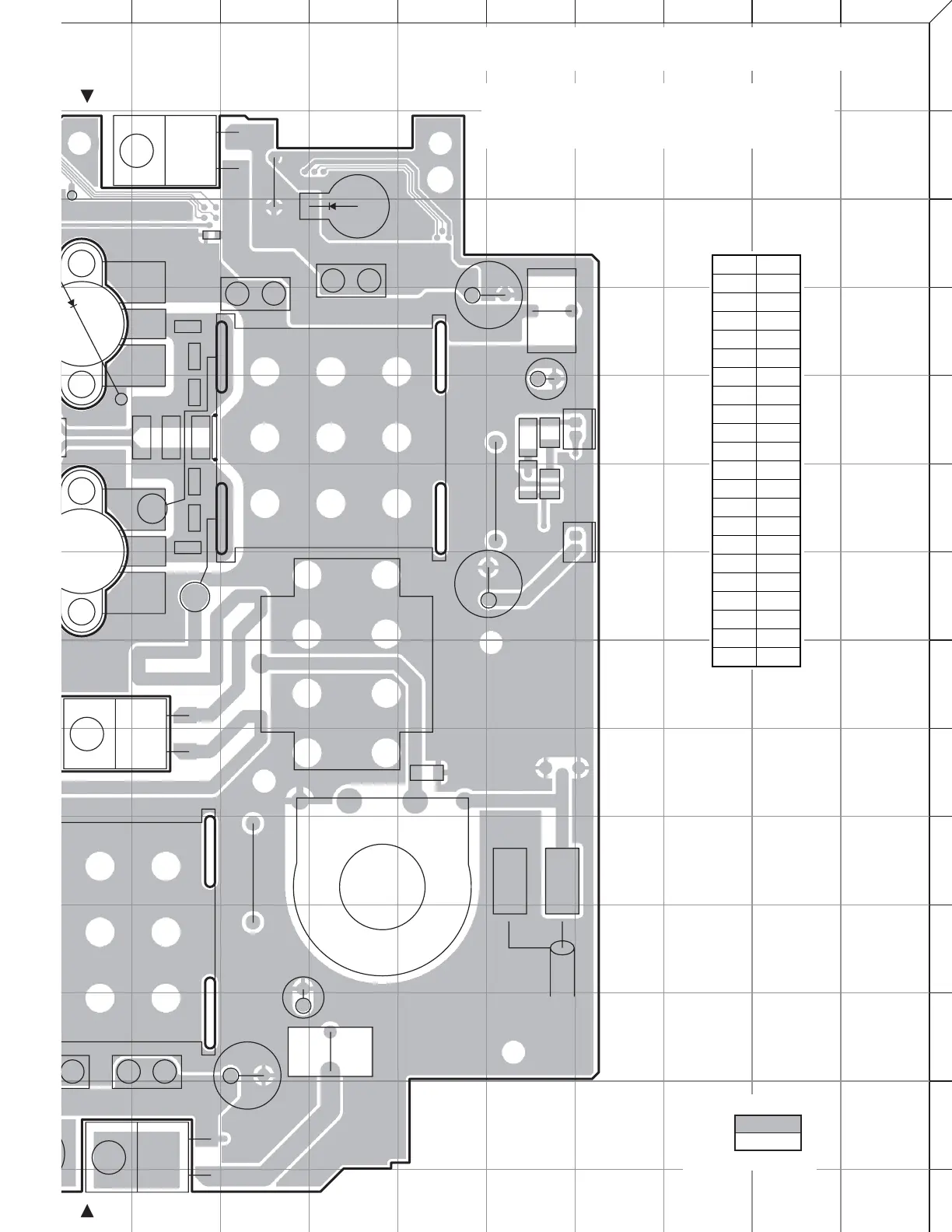 Page #106 background image