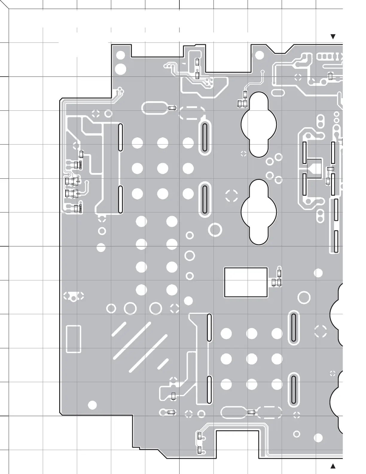 Page #108 background image