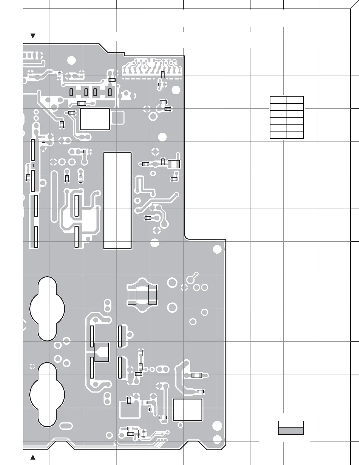 Page #109 background image