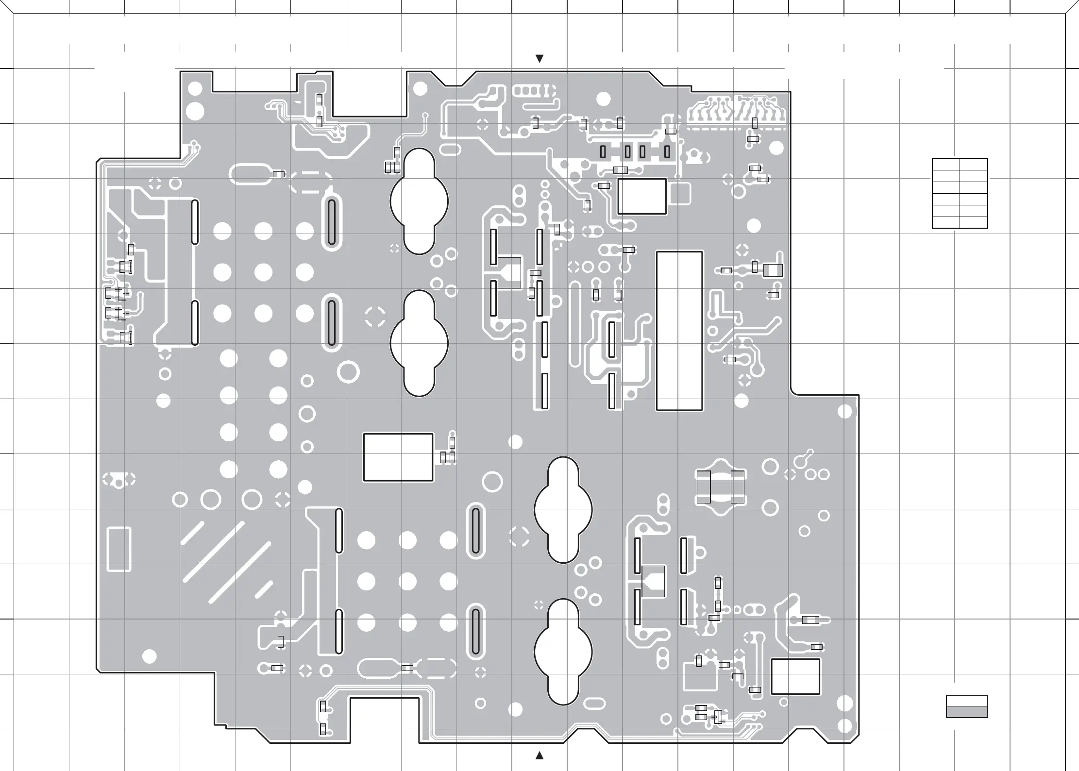 Page #110 background image