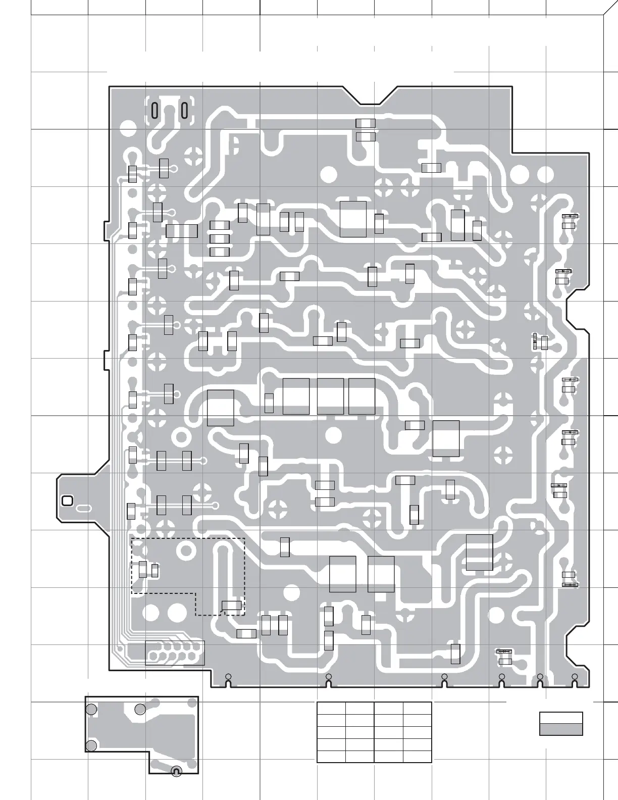 Page #117 background image