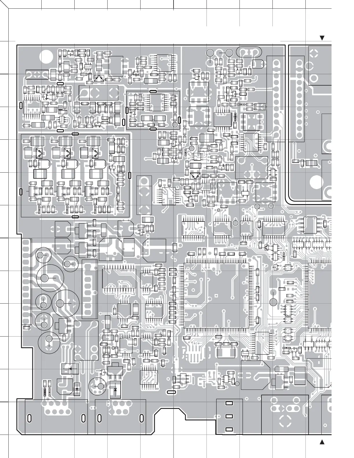 Page #129 background image