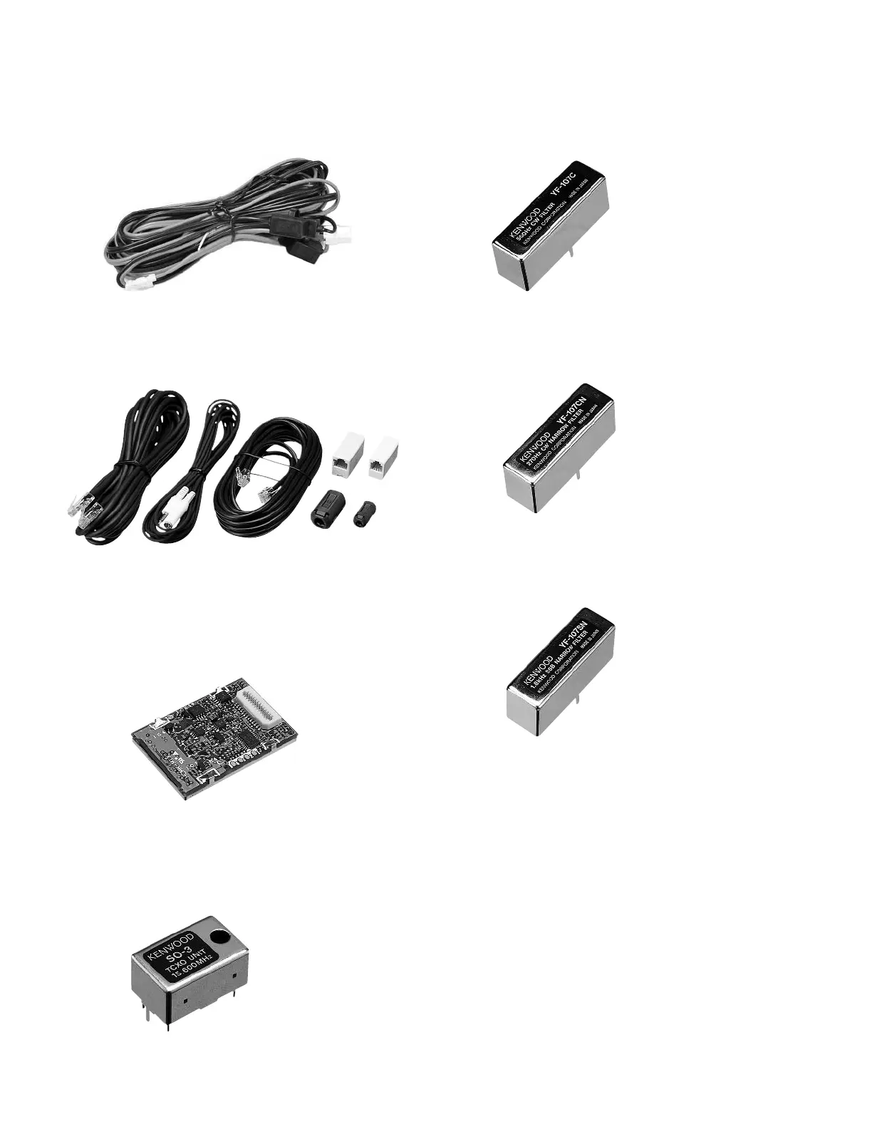 Page #156 background image