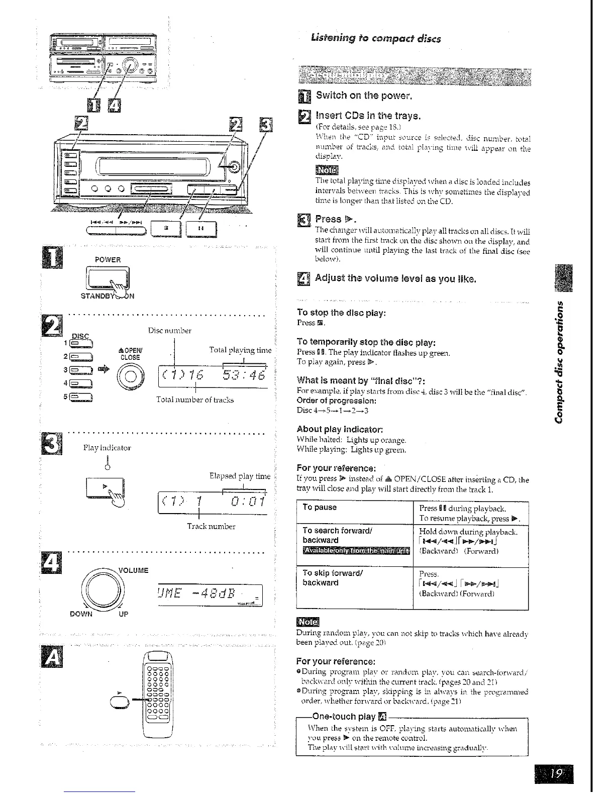 Page #19 background image