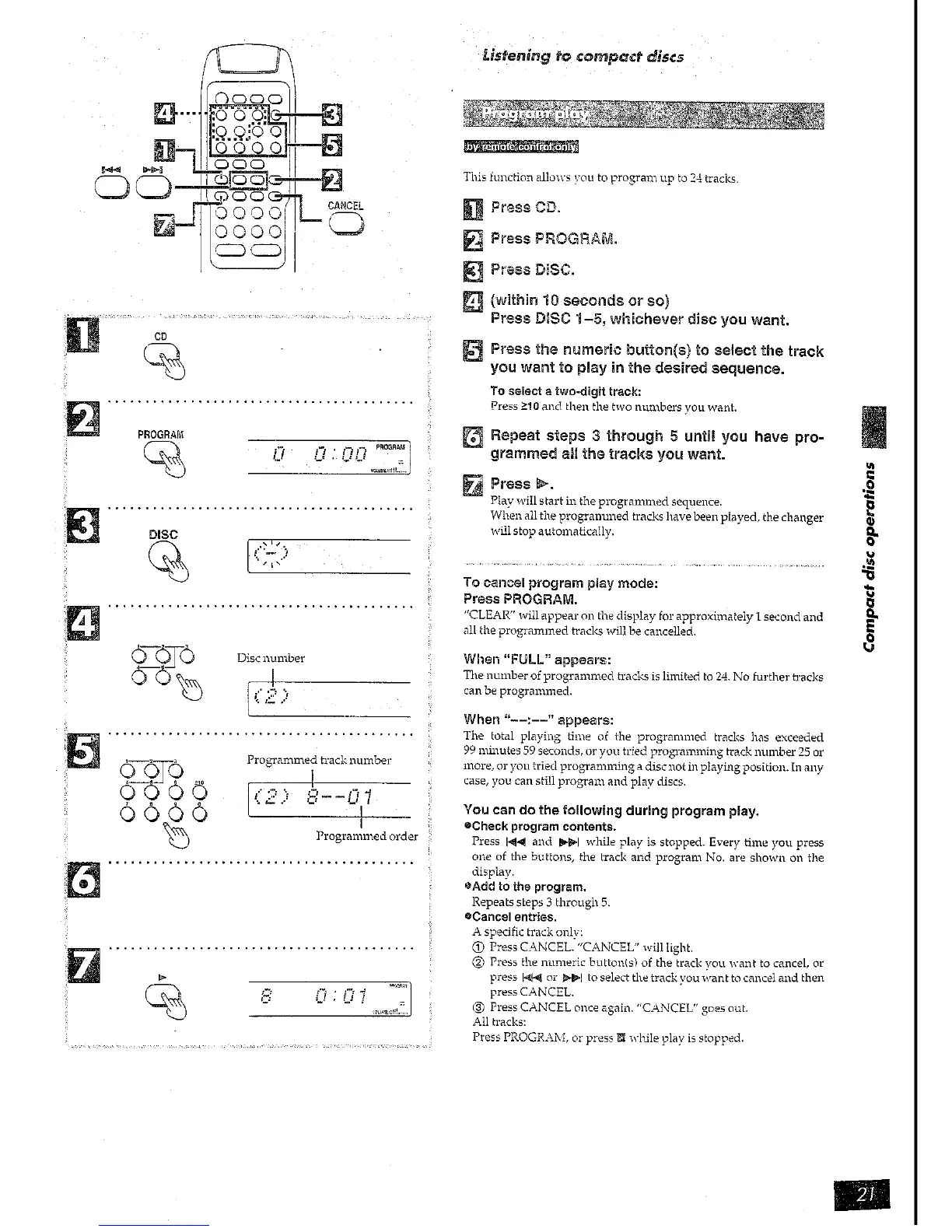 Page #21 background image