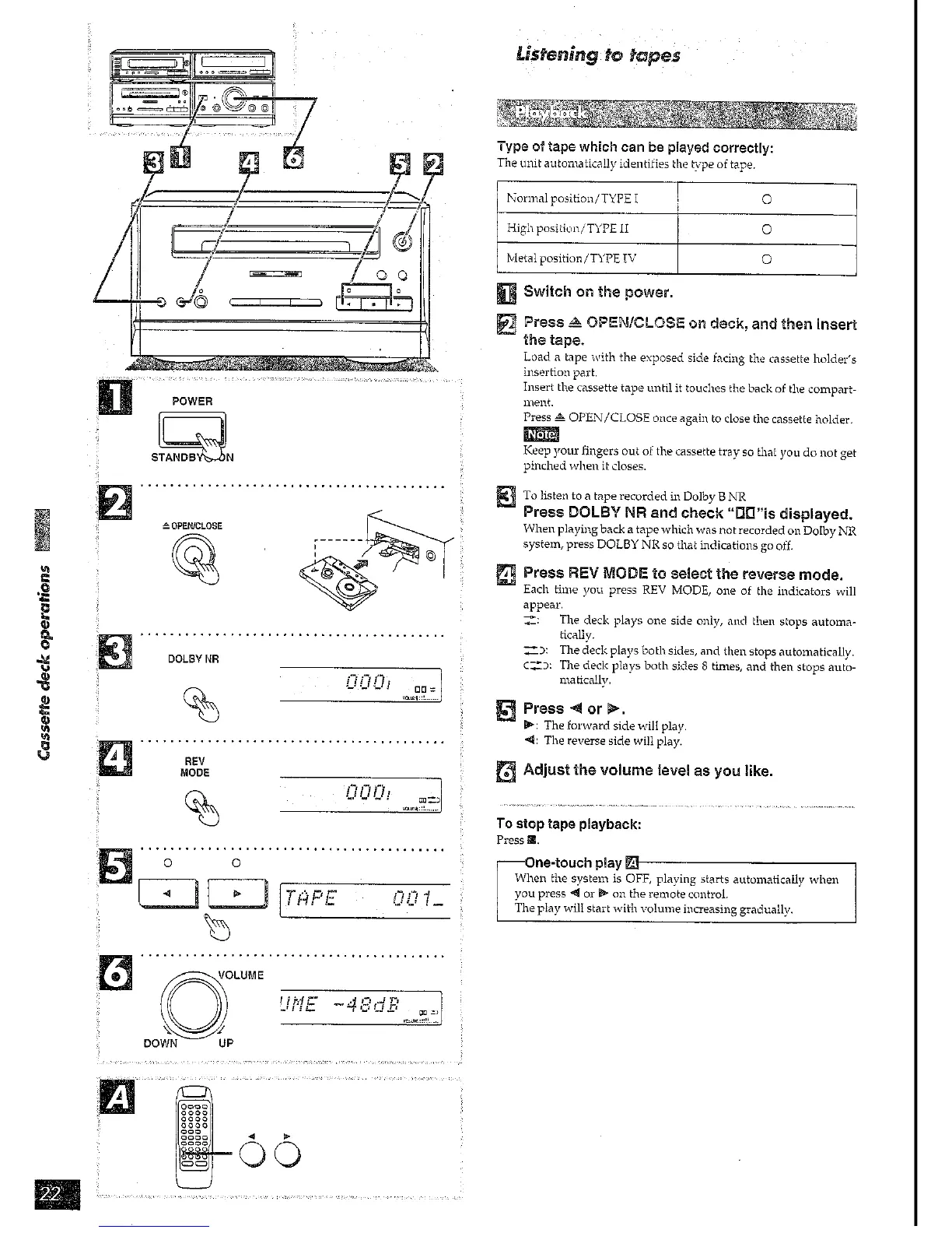 Page #22 background image