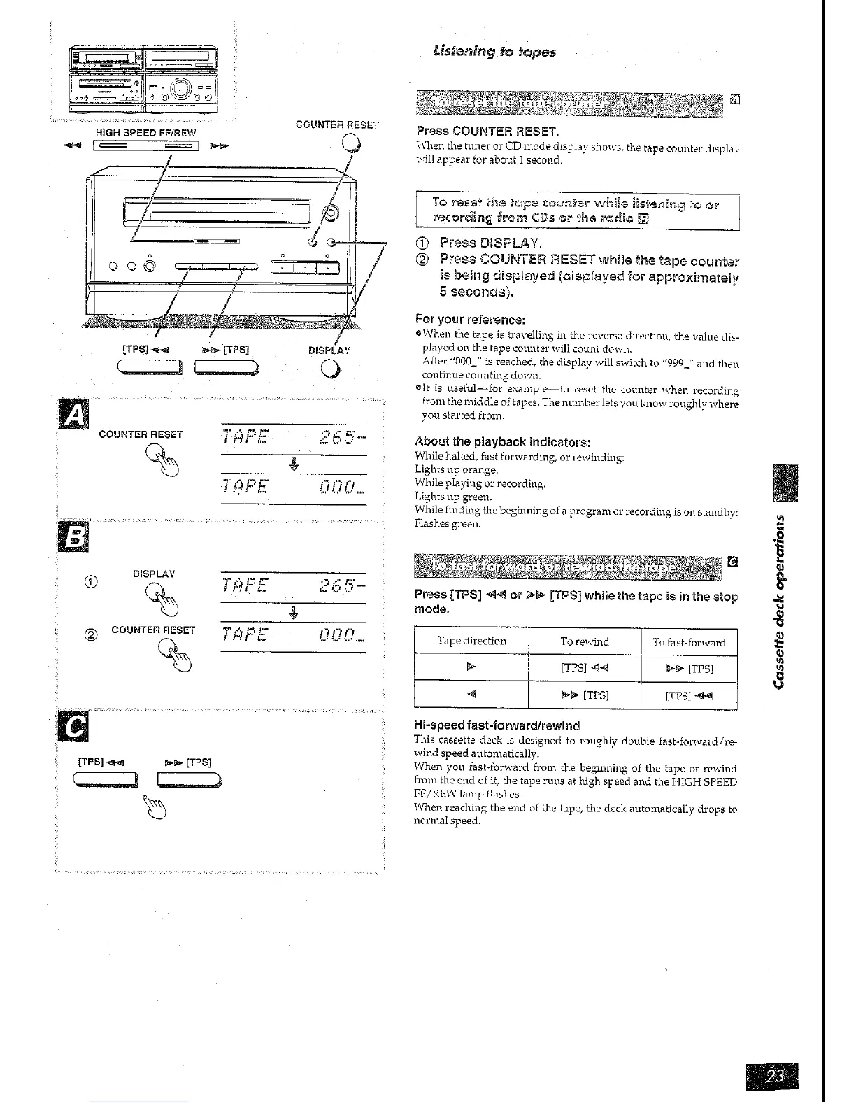 Page #23 background image