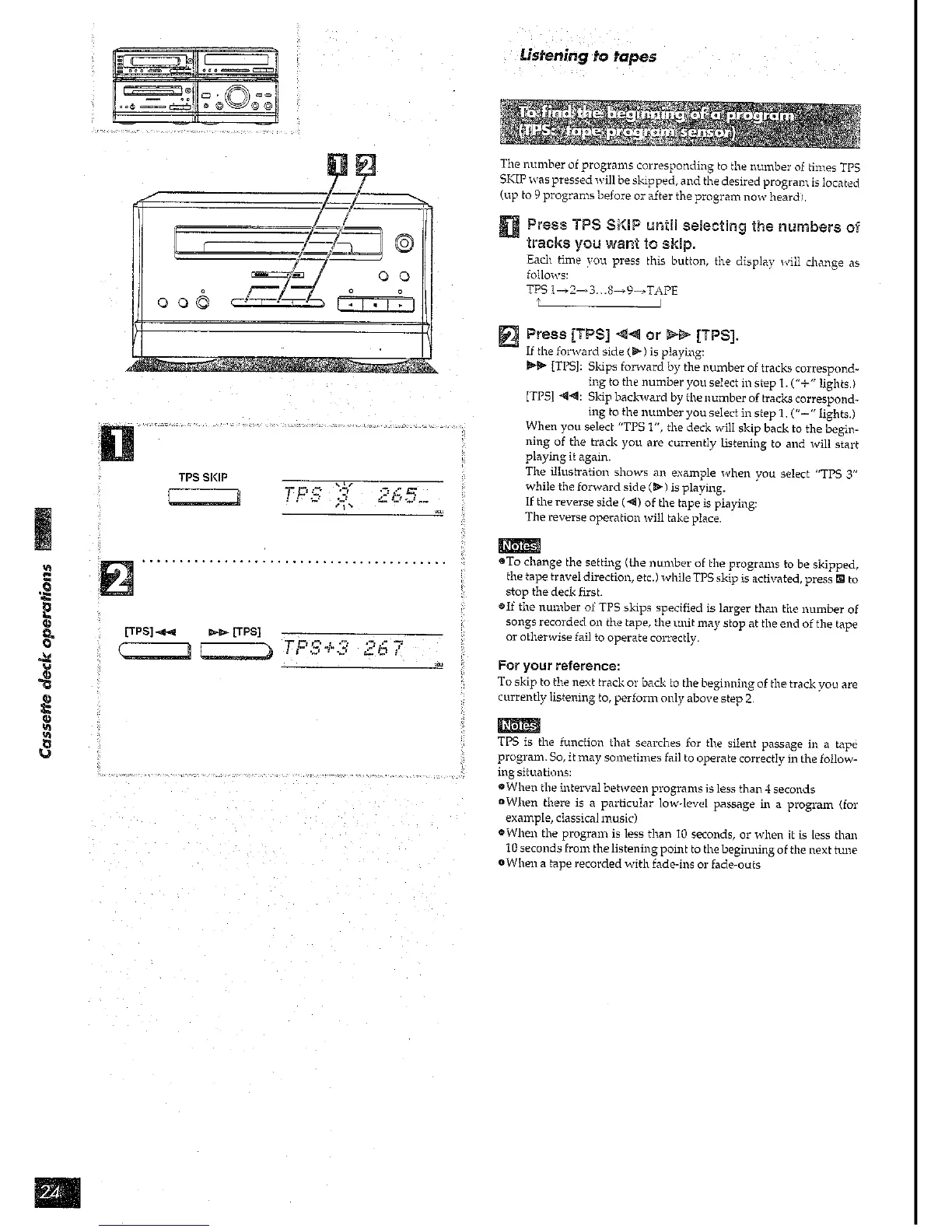 Page #24 background image