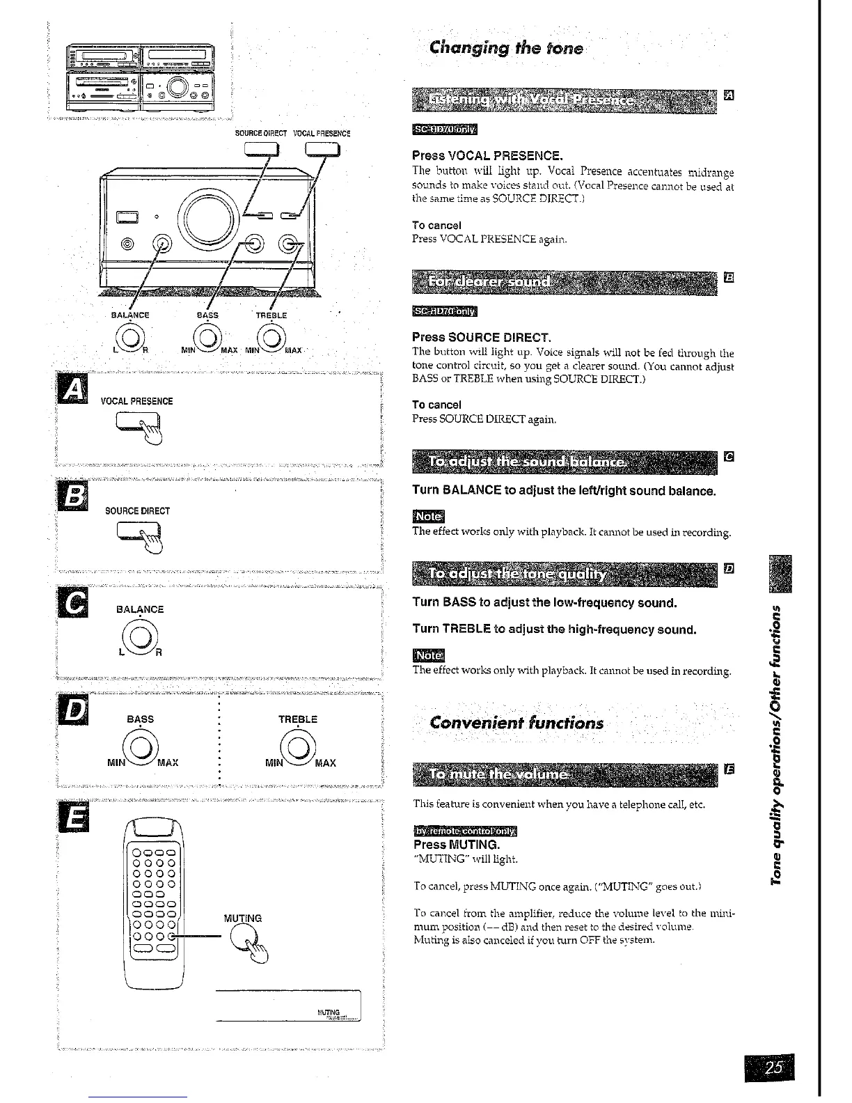 Page #25 background image