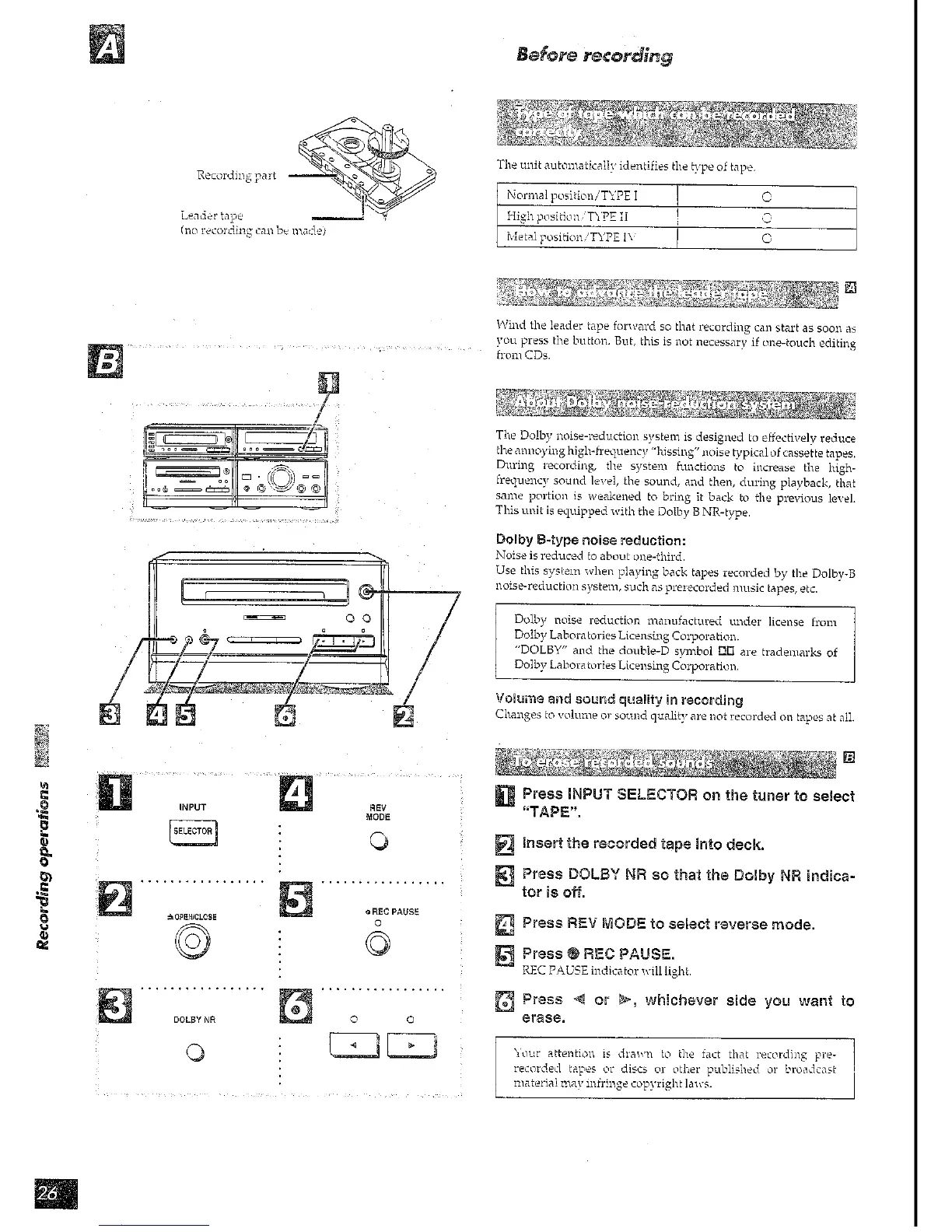 Page #26 background image