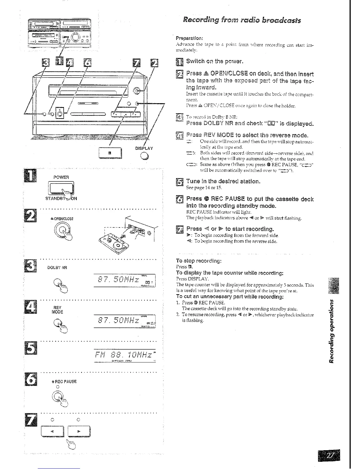 Page #27 background image