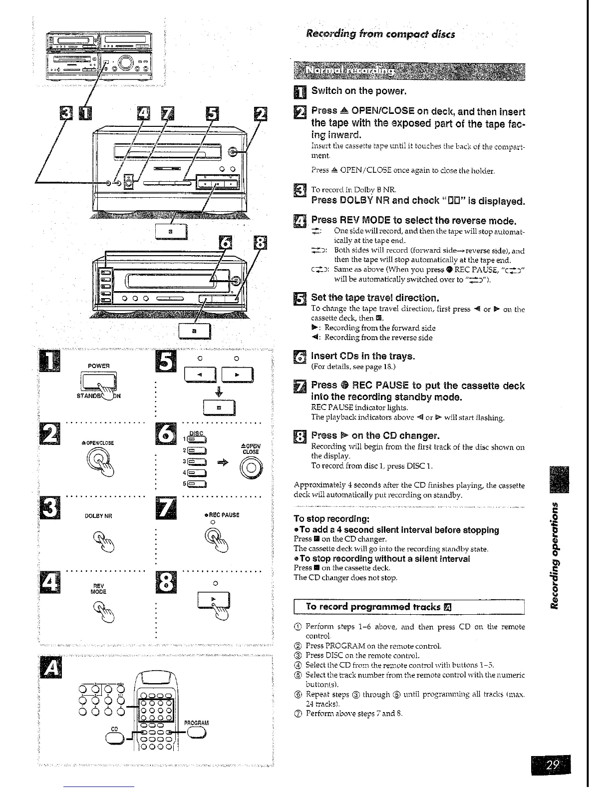 Page #29 background image