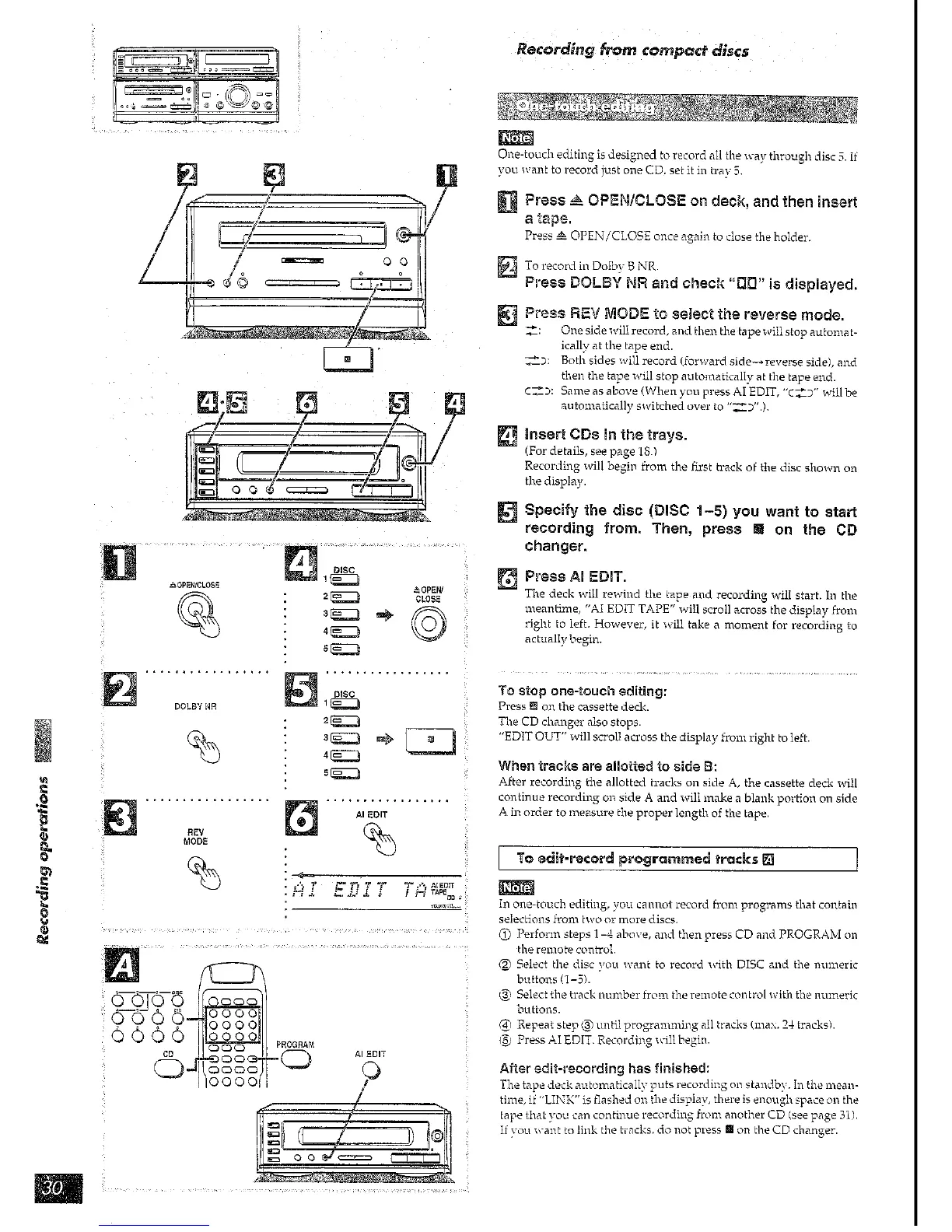 Page #30 background image