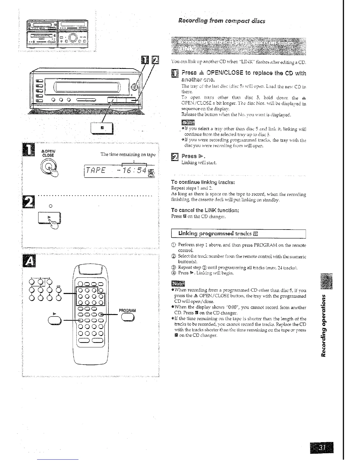 Page #31 background image