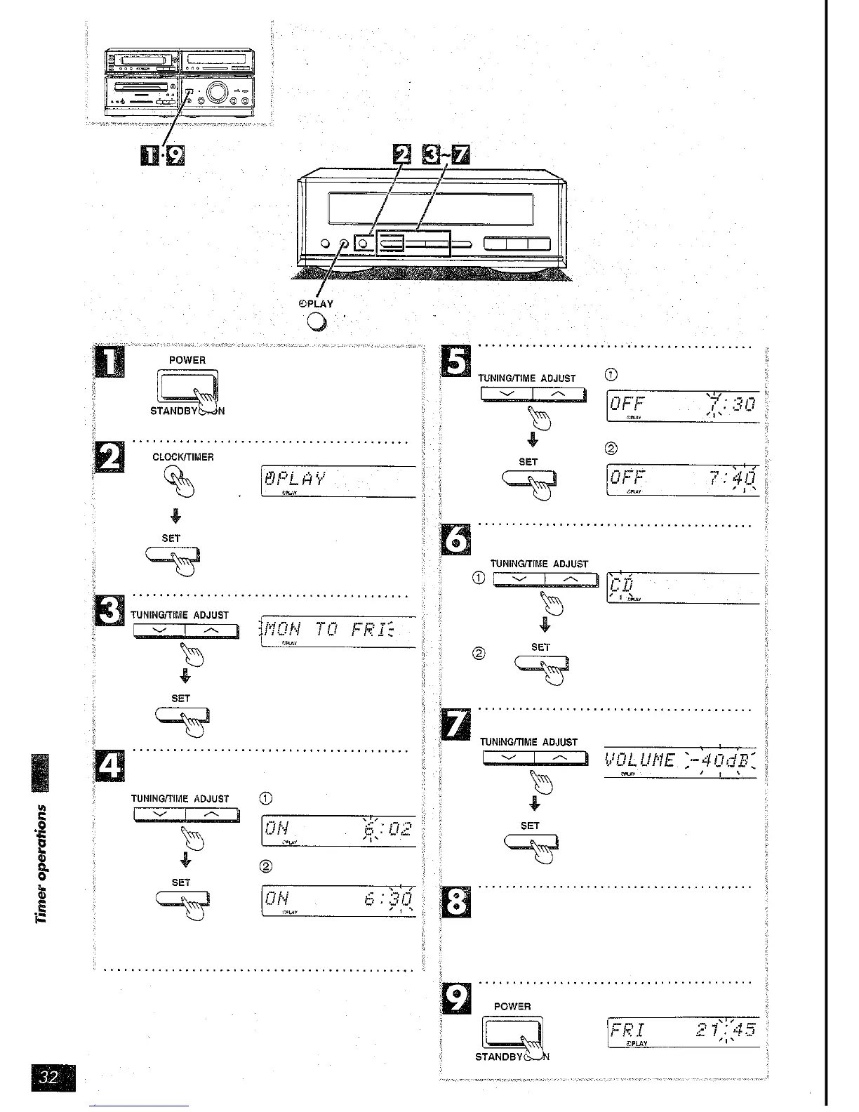 Page #32 background image