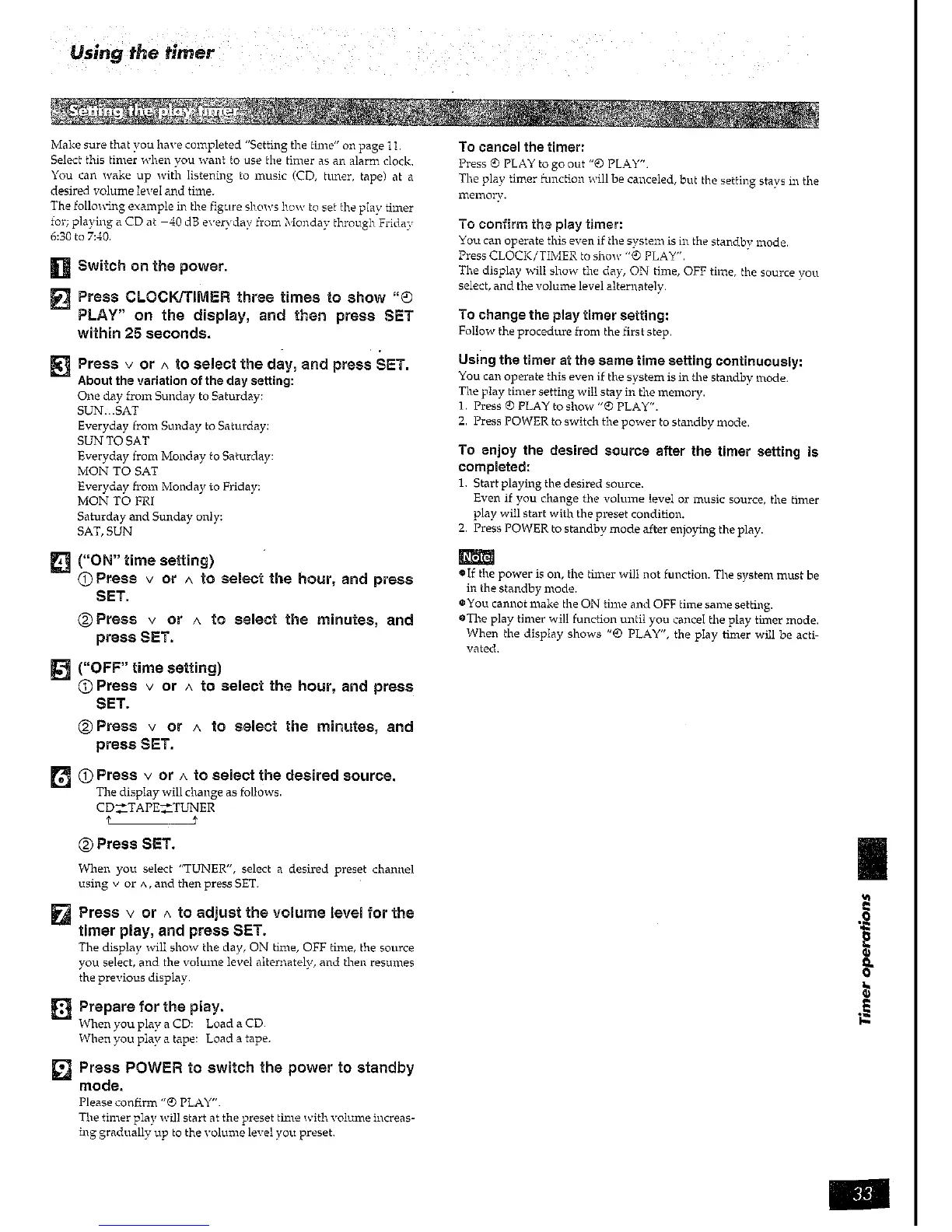 Page #33 background image