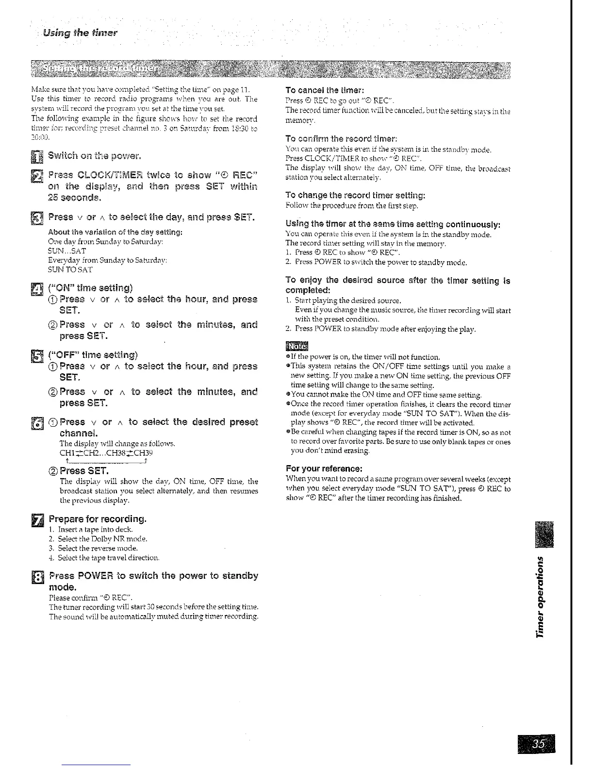 Page #35 background image