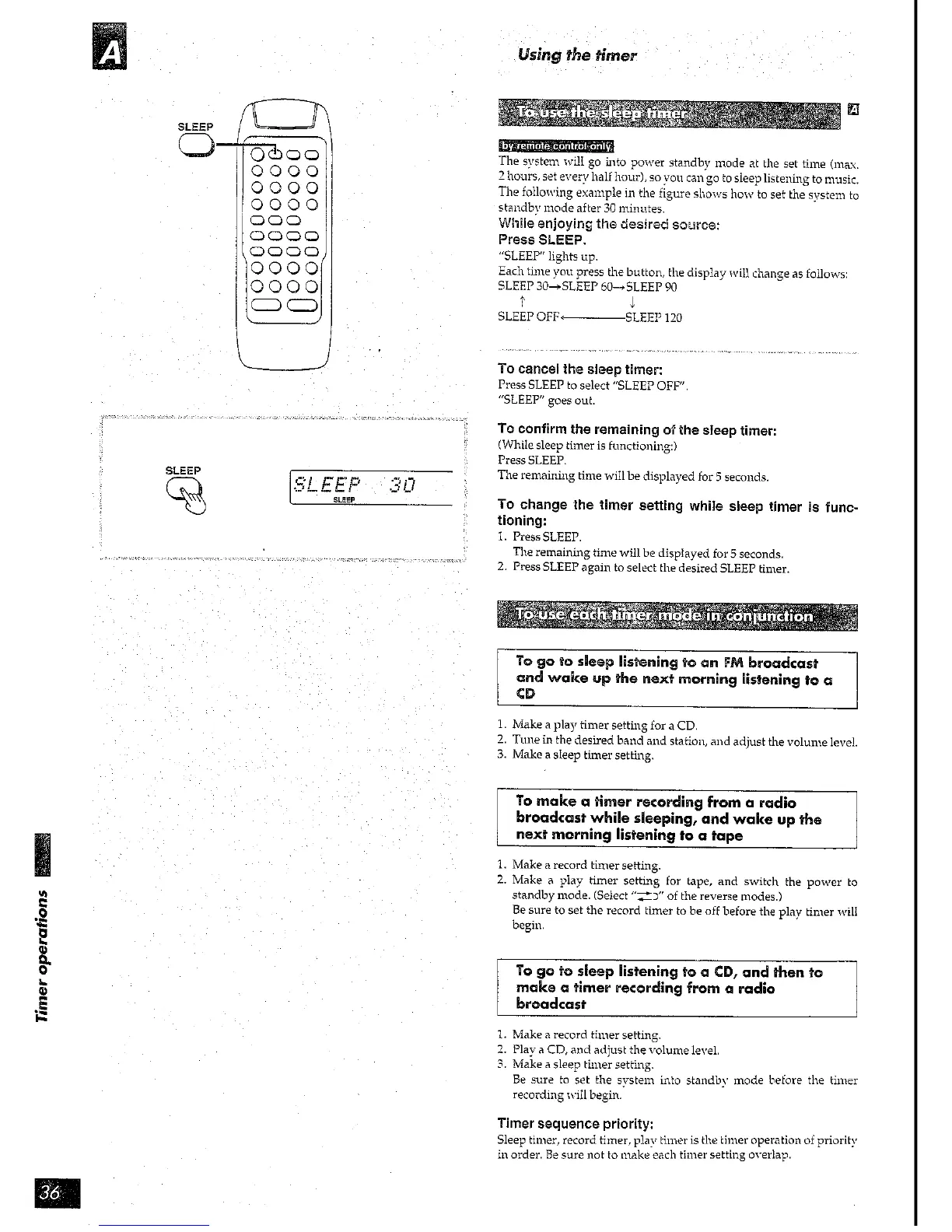 Page #36 background image