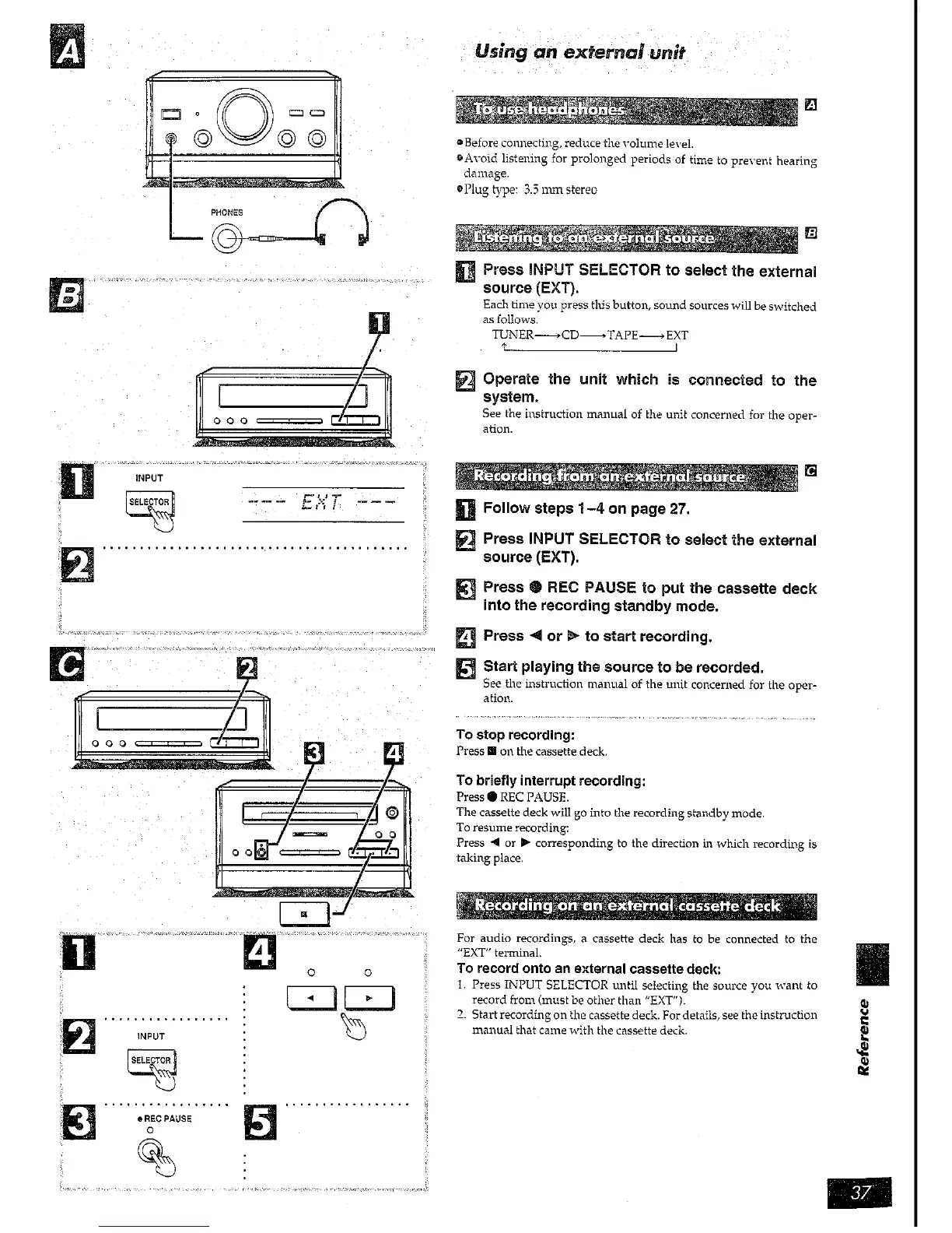 Page #37 background image