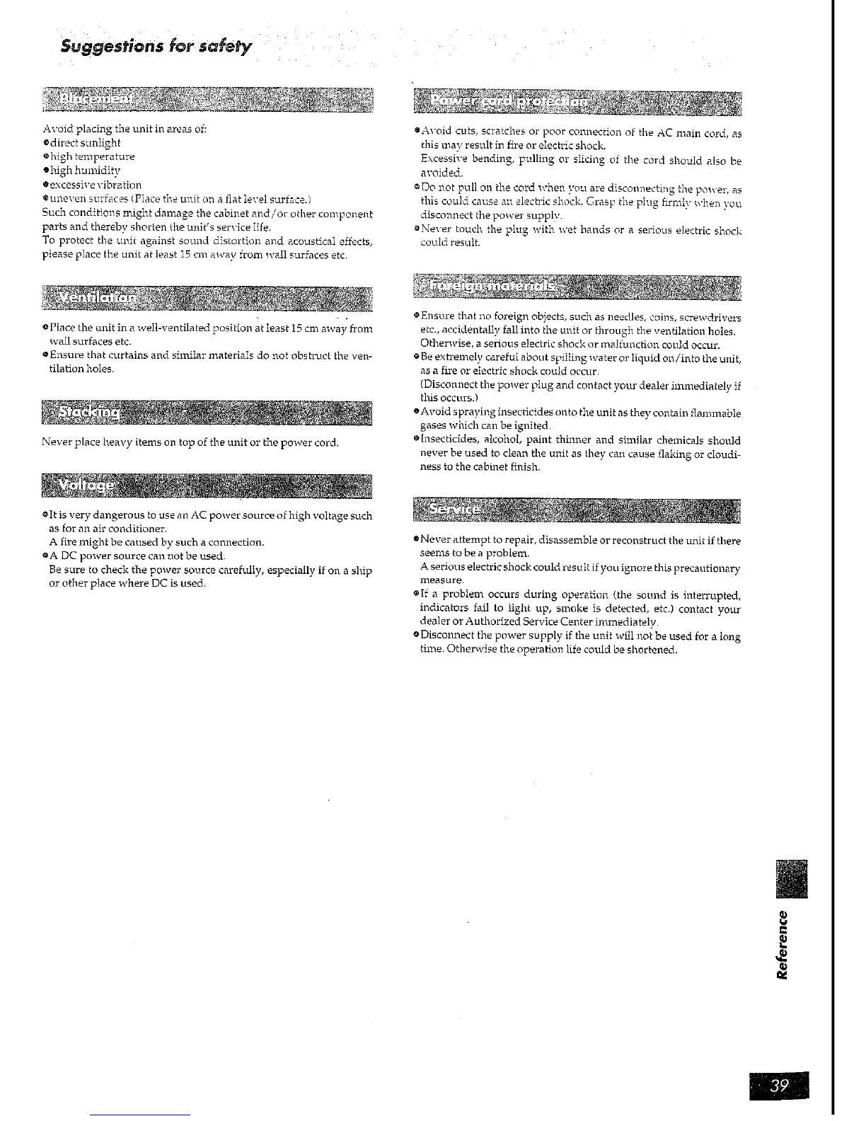 Page #39 background image