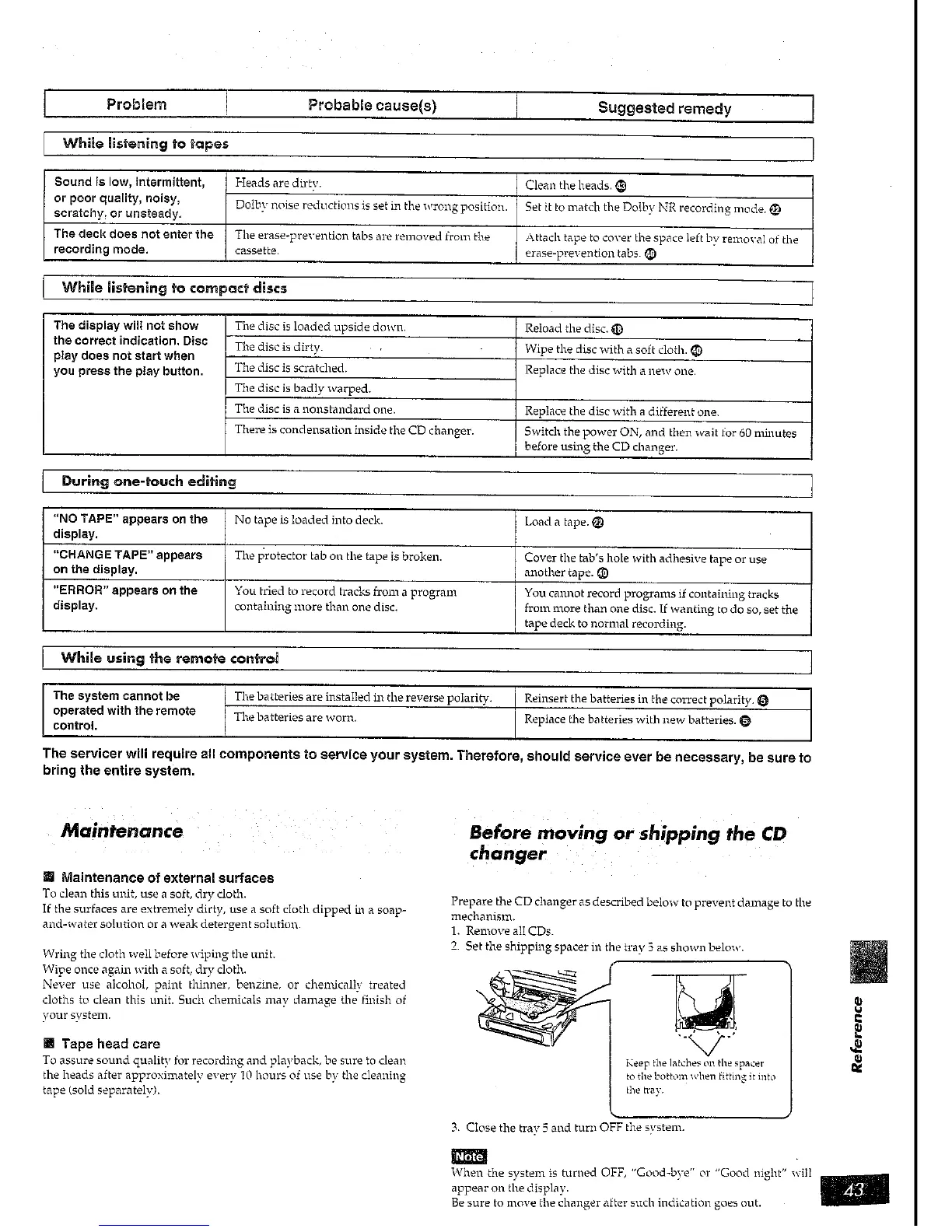 Page #43 background image