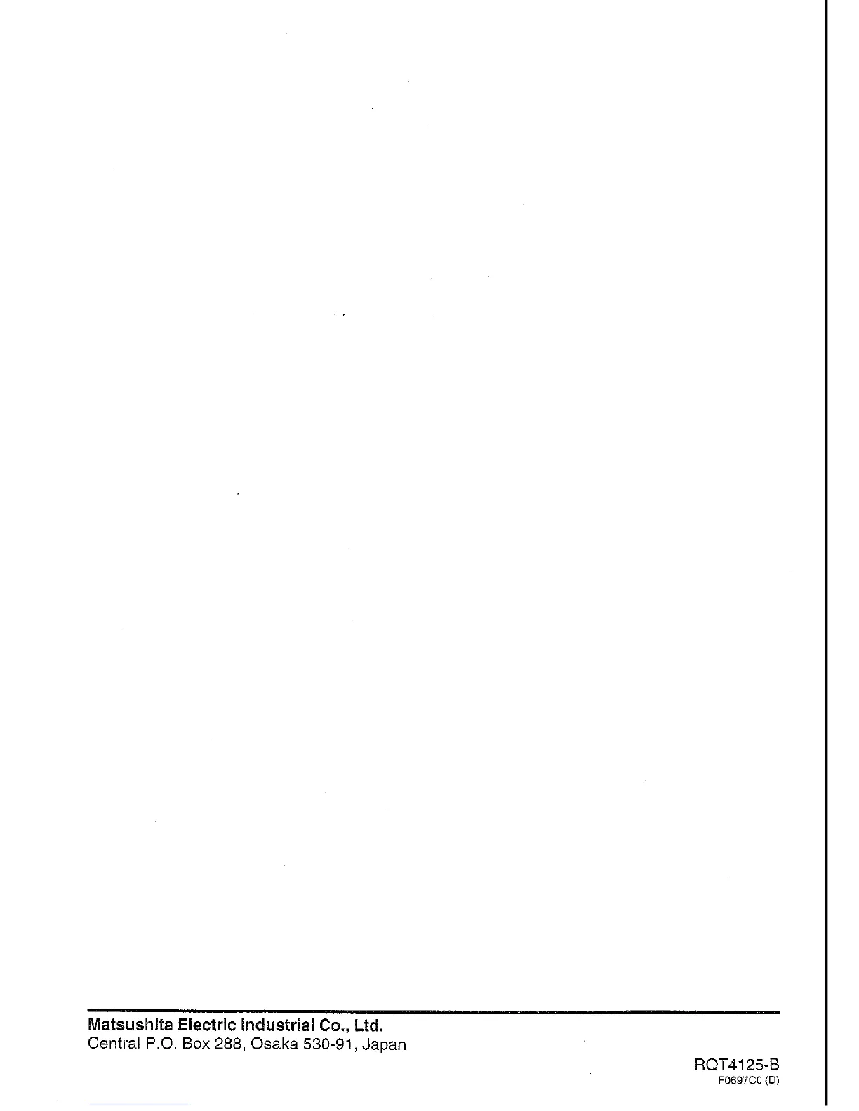 Page #44 background image