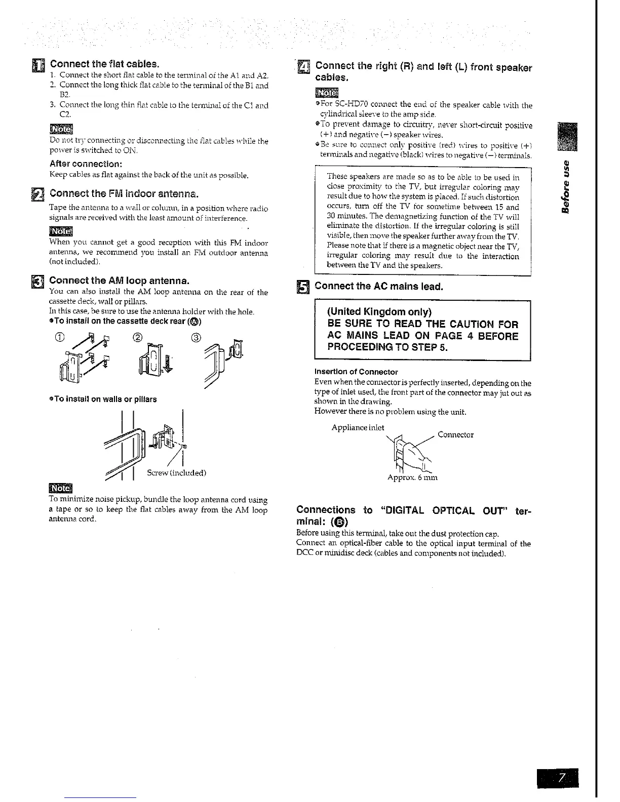 Page #7 background image