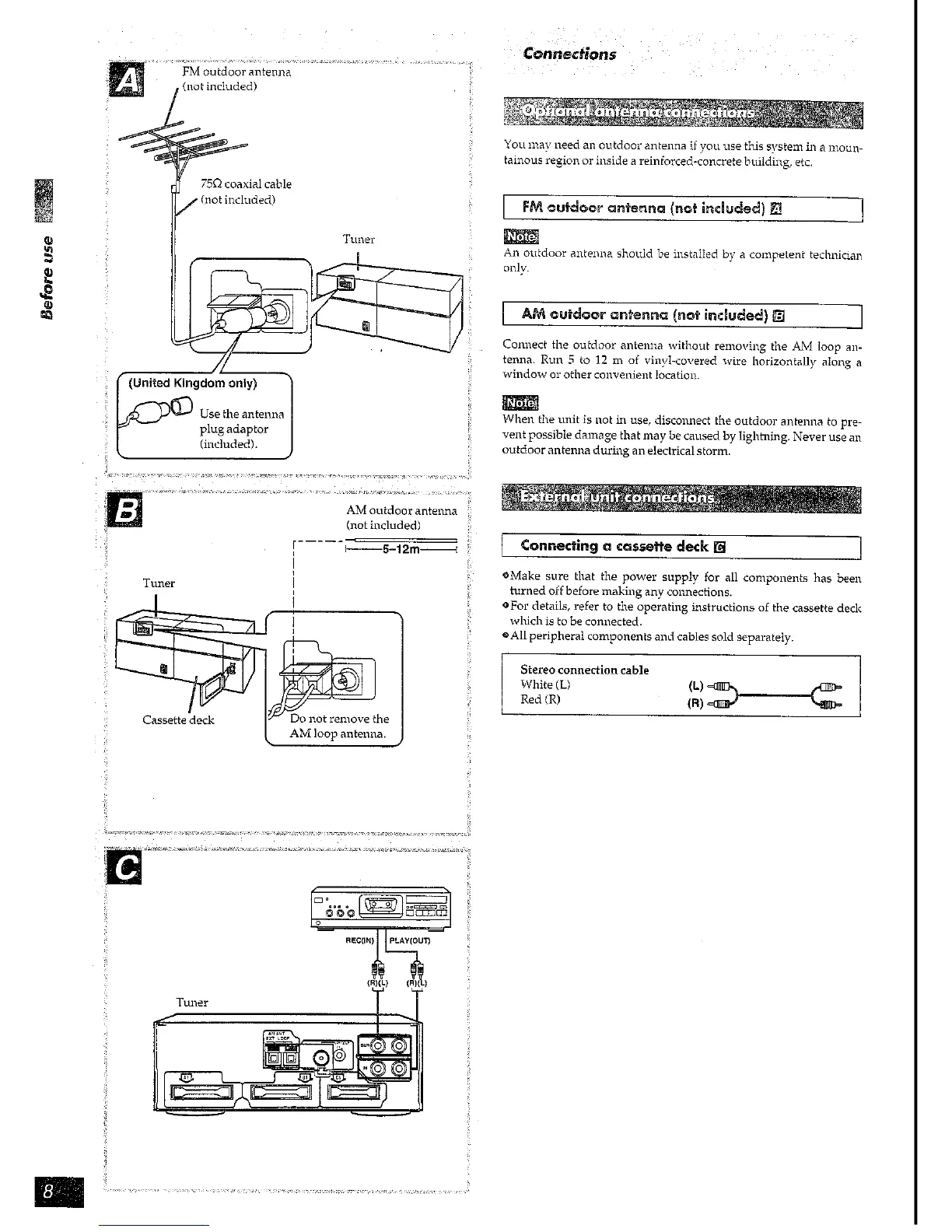 Page #8 background image