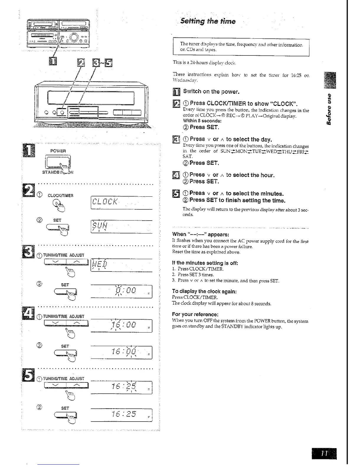 Page #11 background image