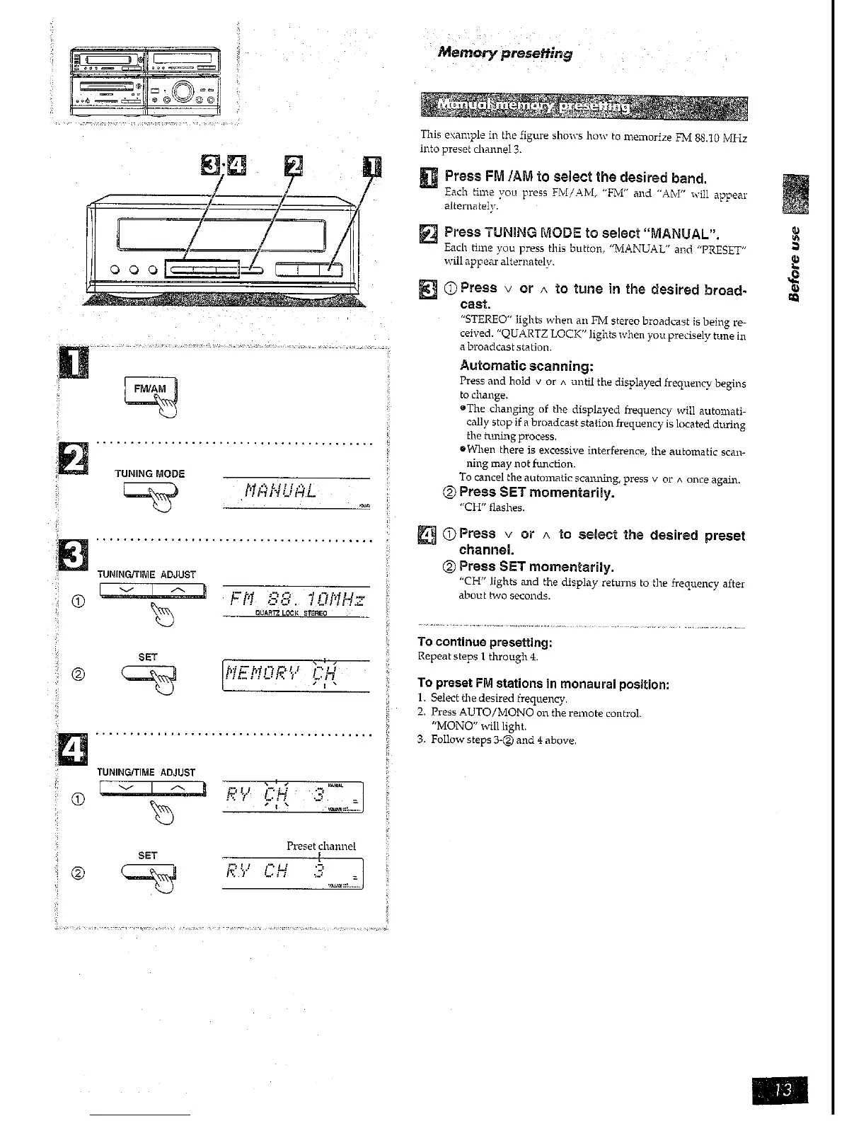 Page #13 background image