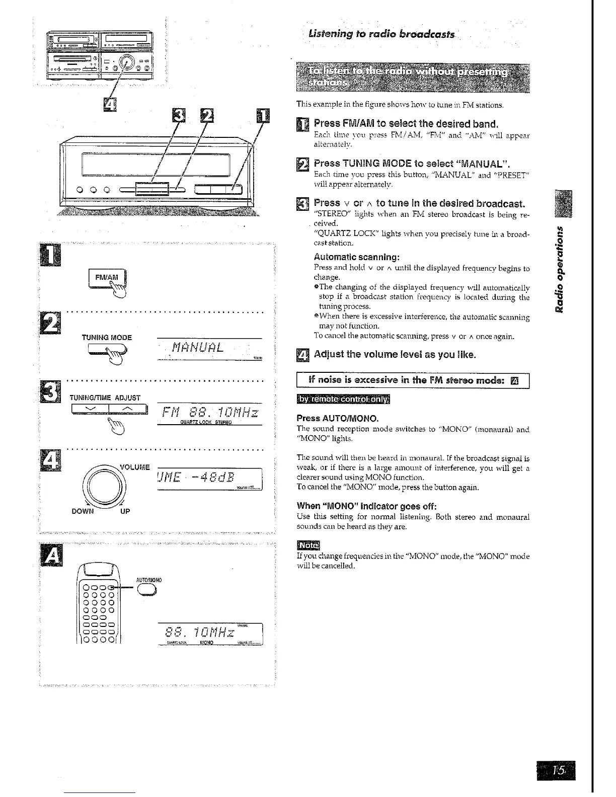 Page #15 background image