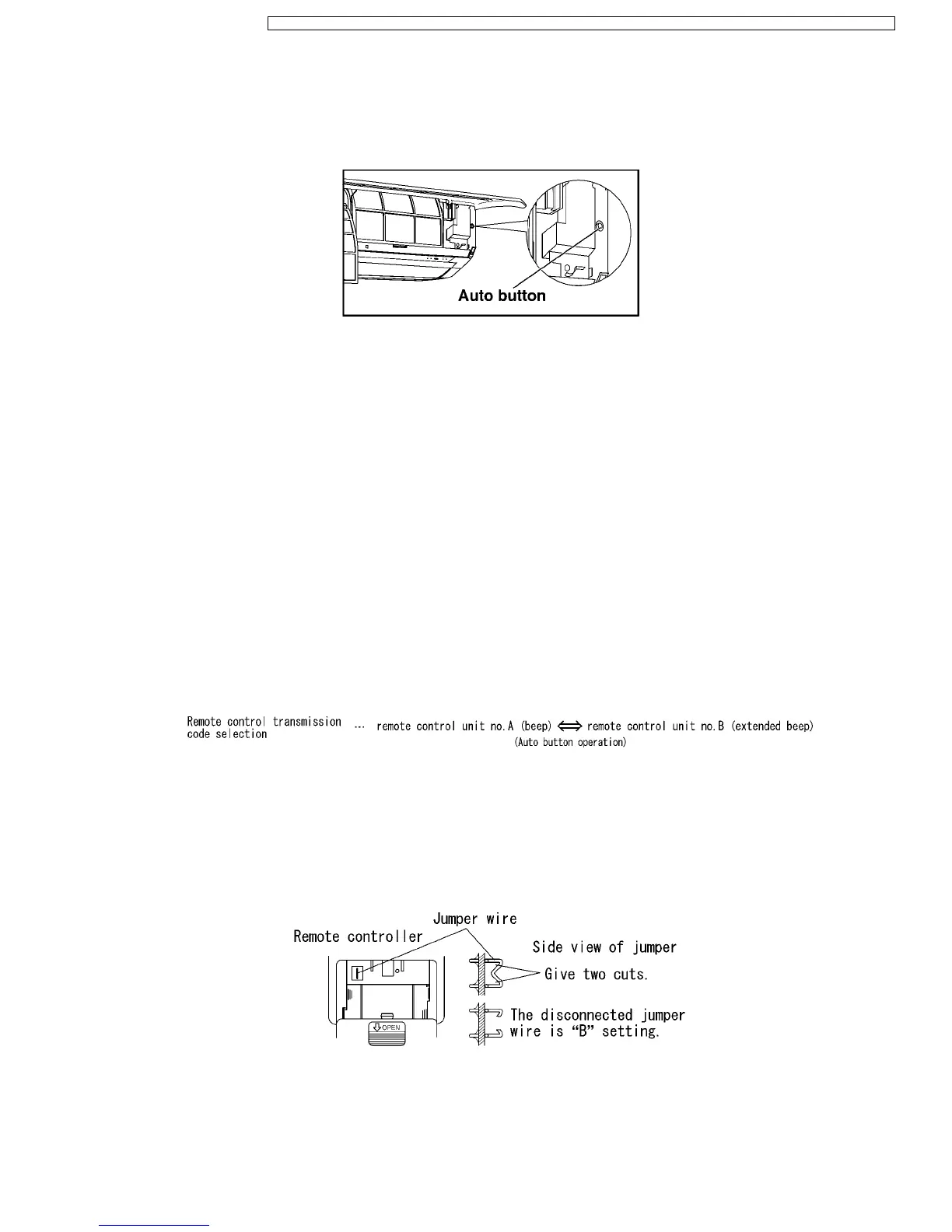 Page #37 background image