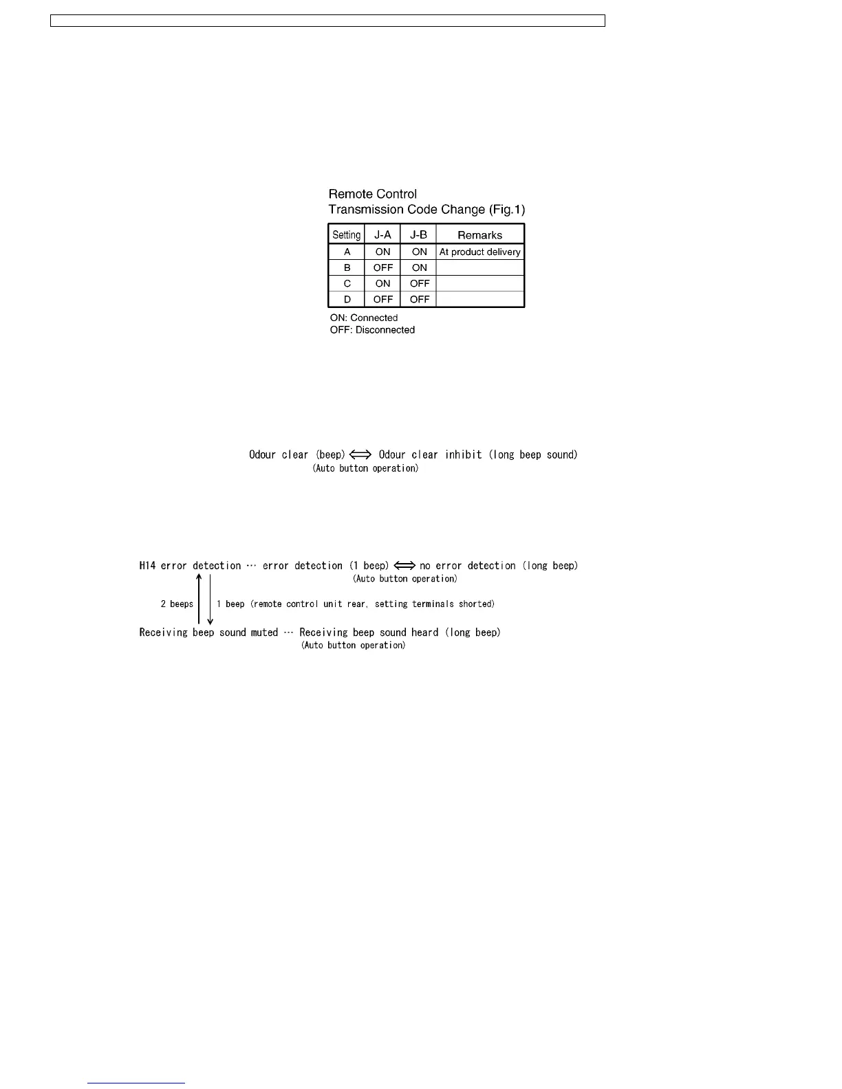 Page #38 background image