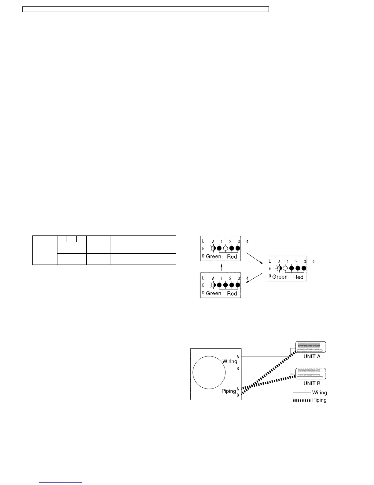 Page #48 background image