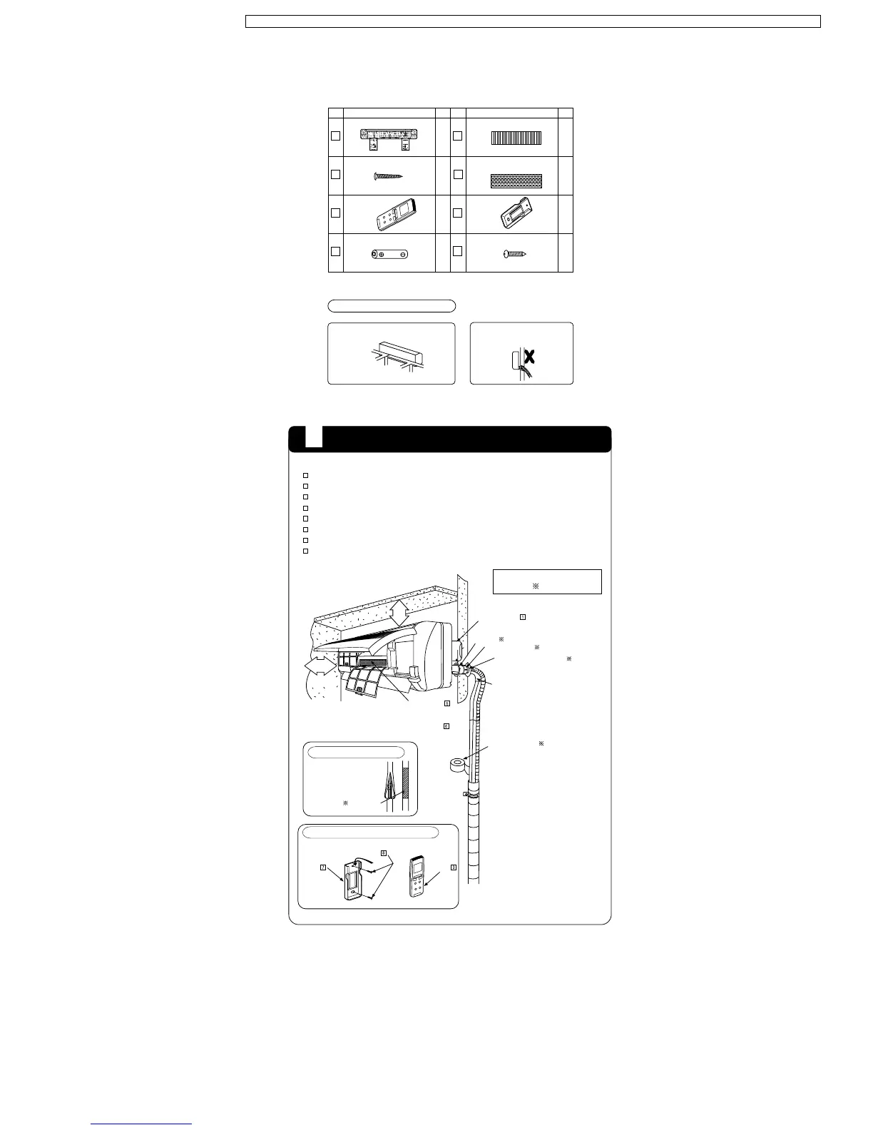 Page #65 background image
