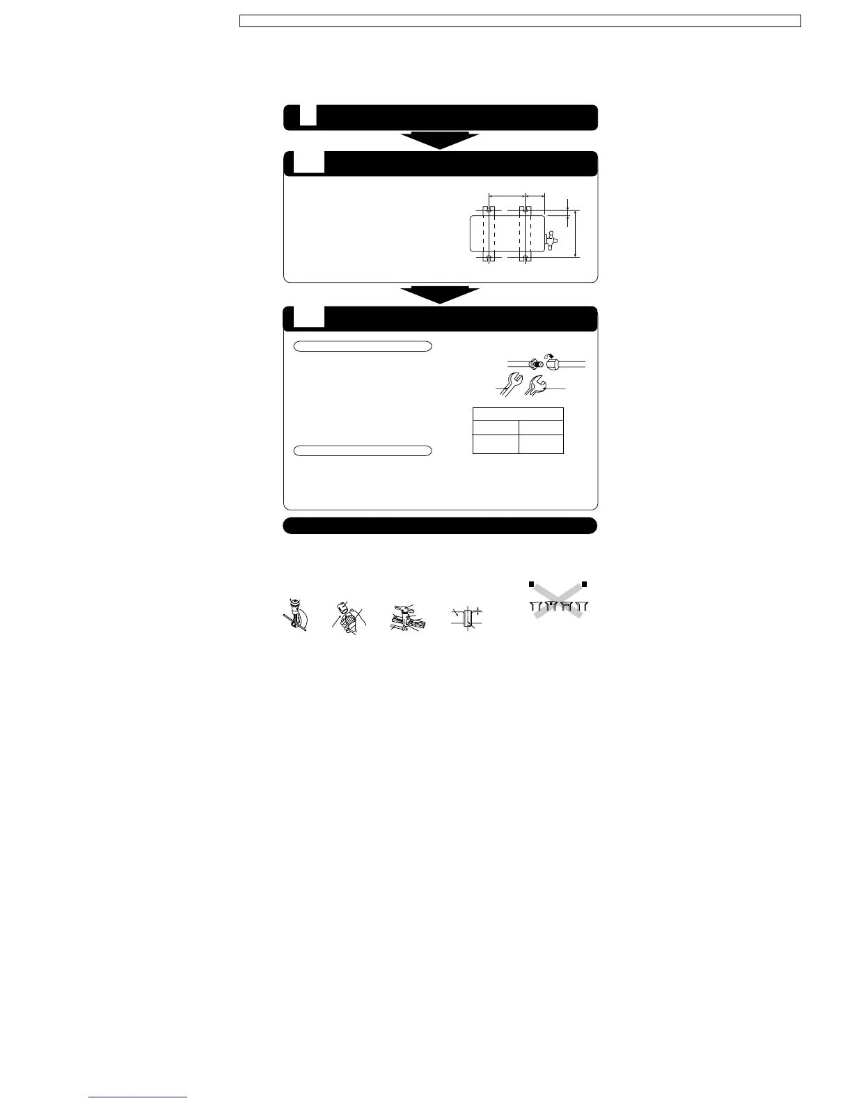 Page #71 background image