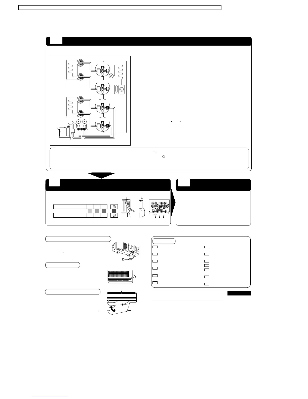 Page #72 background image
