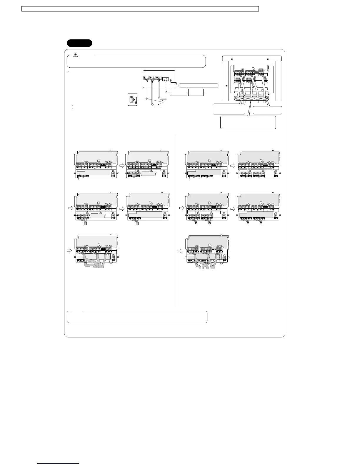 Page #78 background image