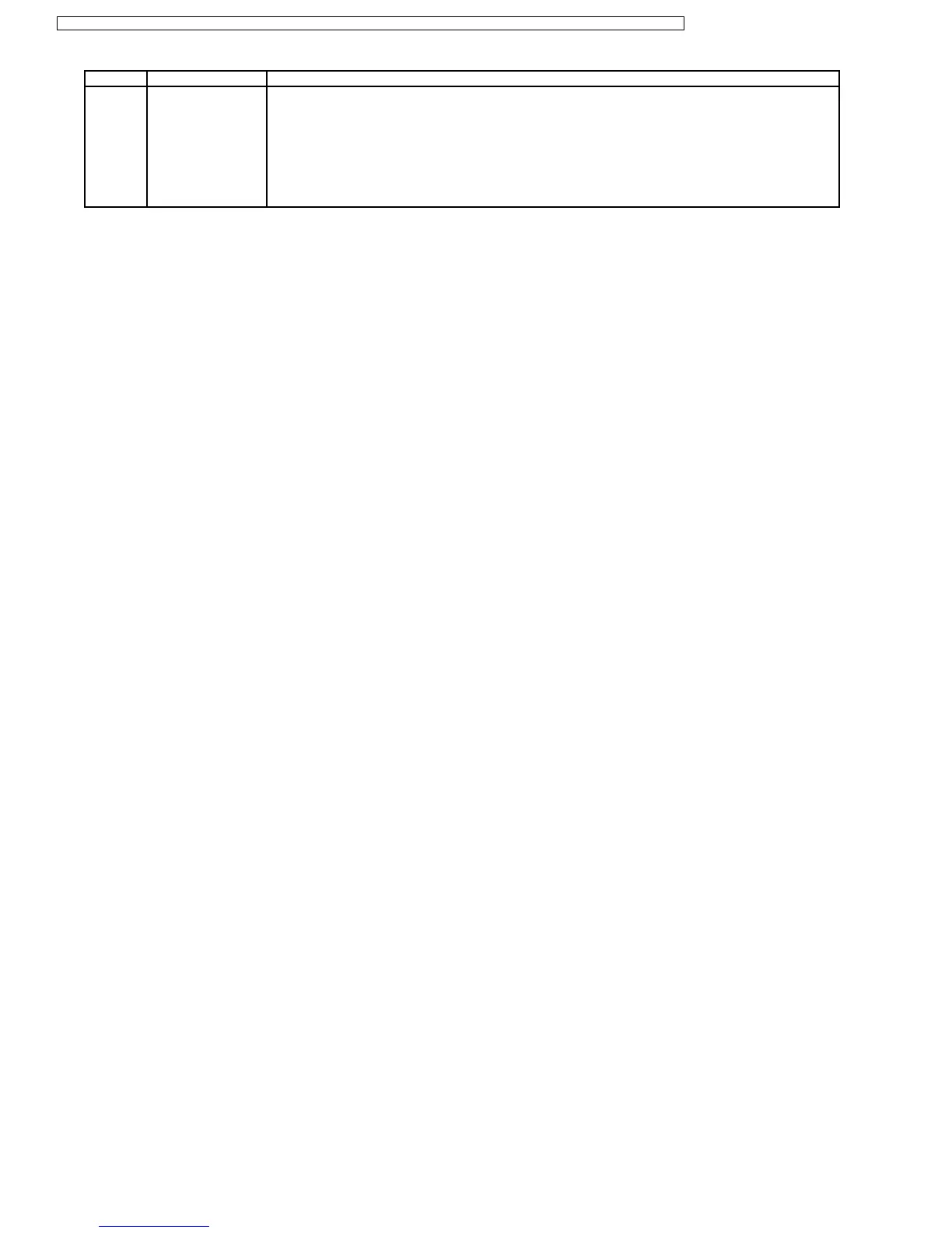 Page #86 background image