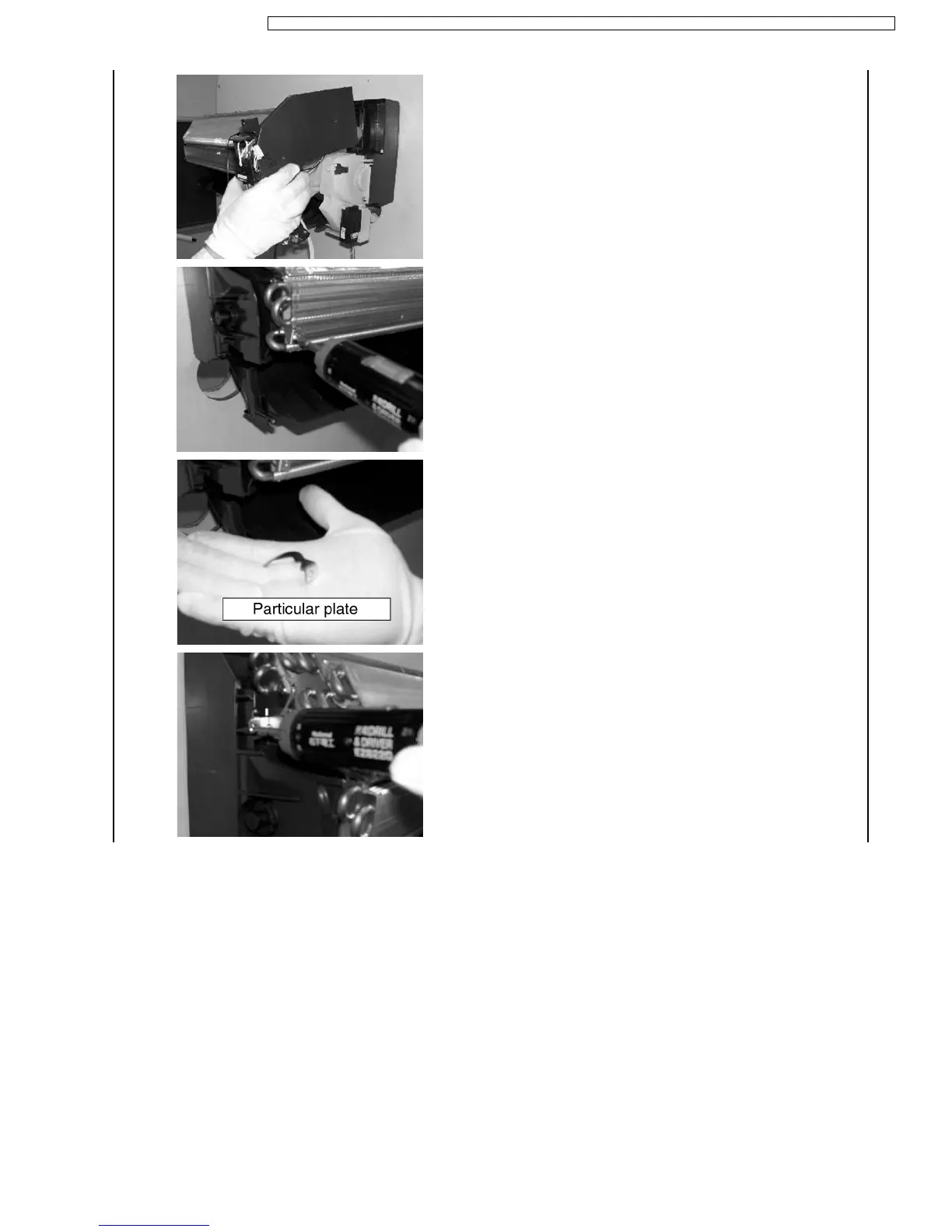 Page #89 background image