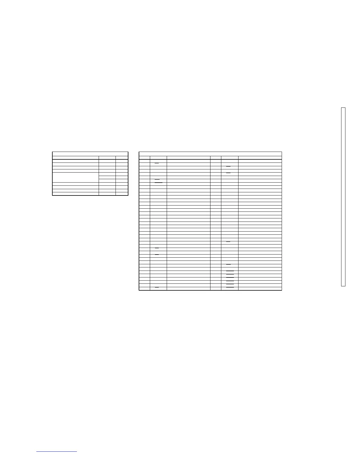 Page #108 background image