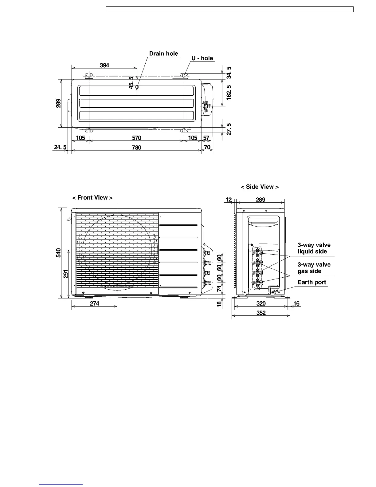 Page #13 background image