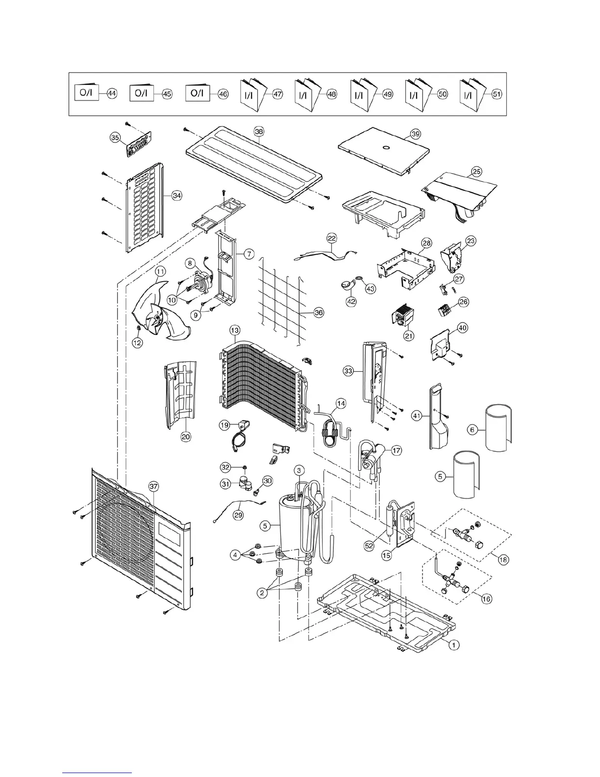 Page #90 background image