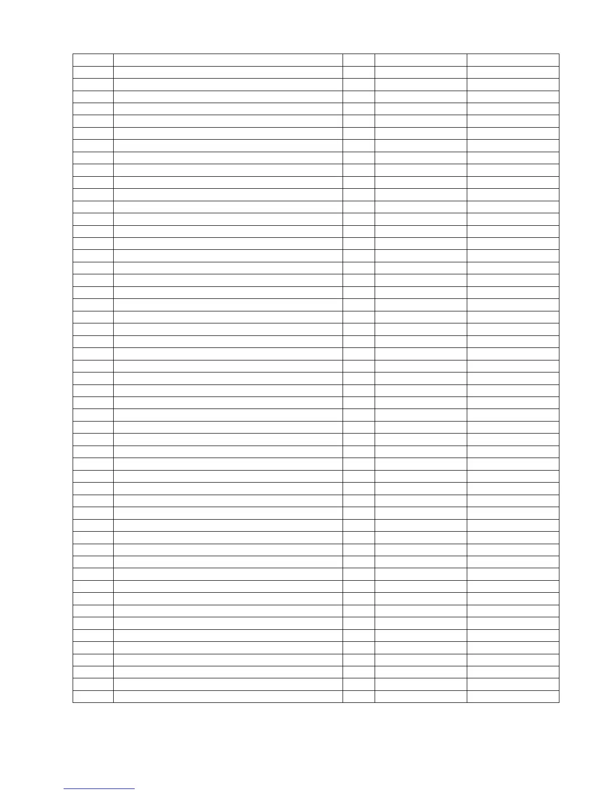 Page #91 background image