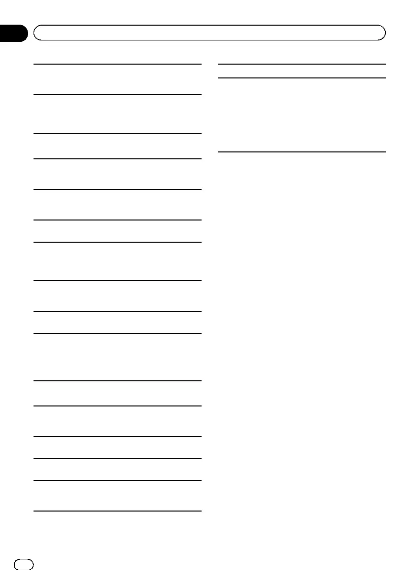 Page #84 background image