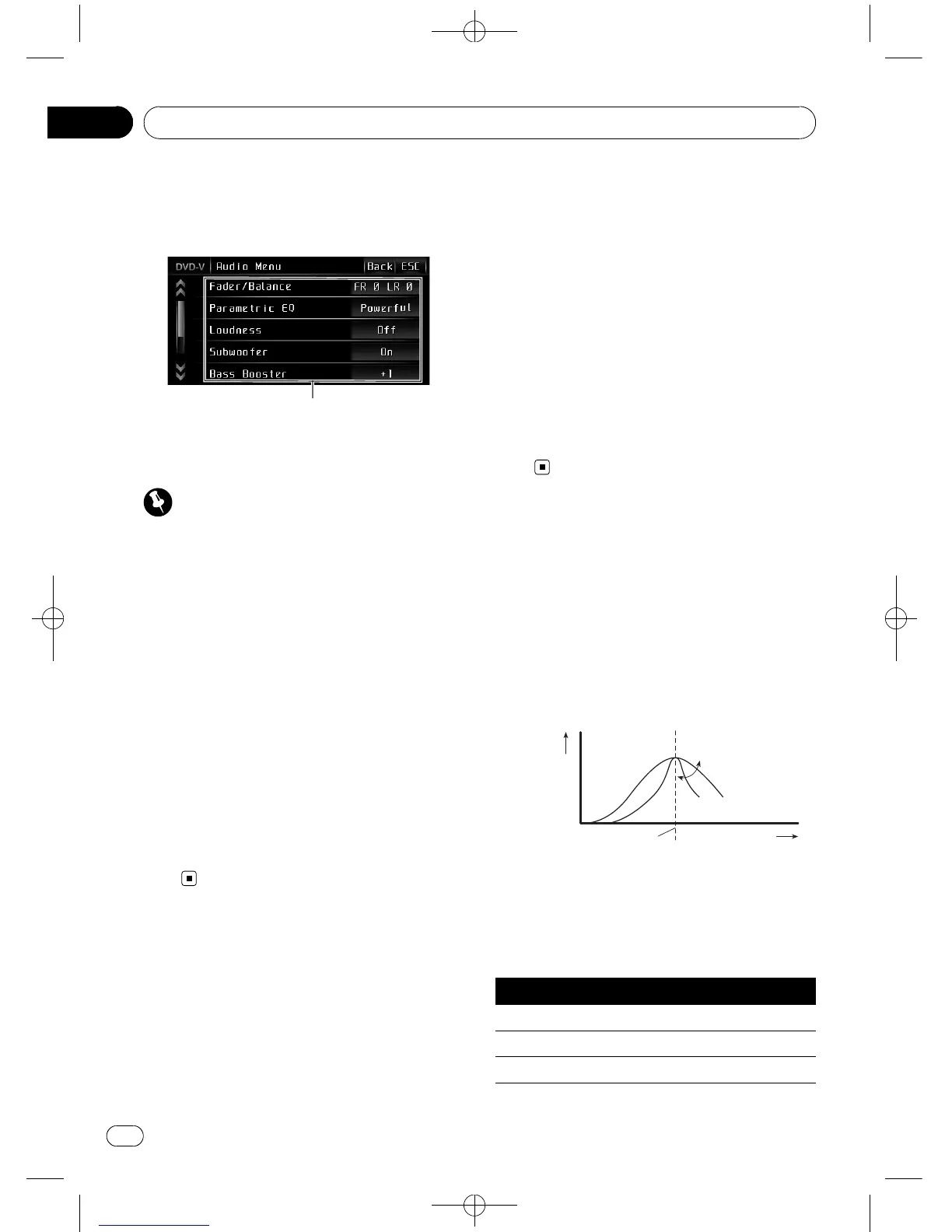 Page #46 background image