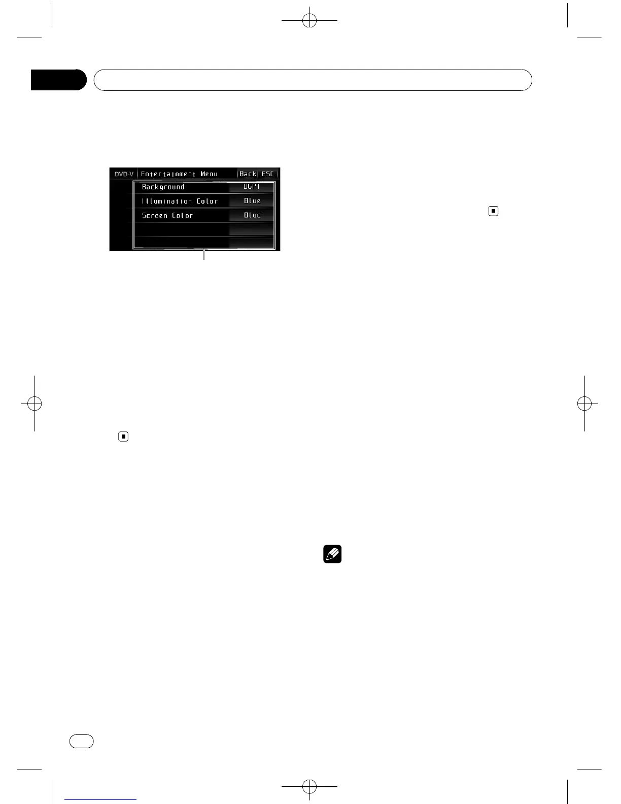 Page #60 background image