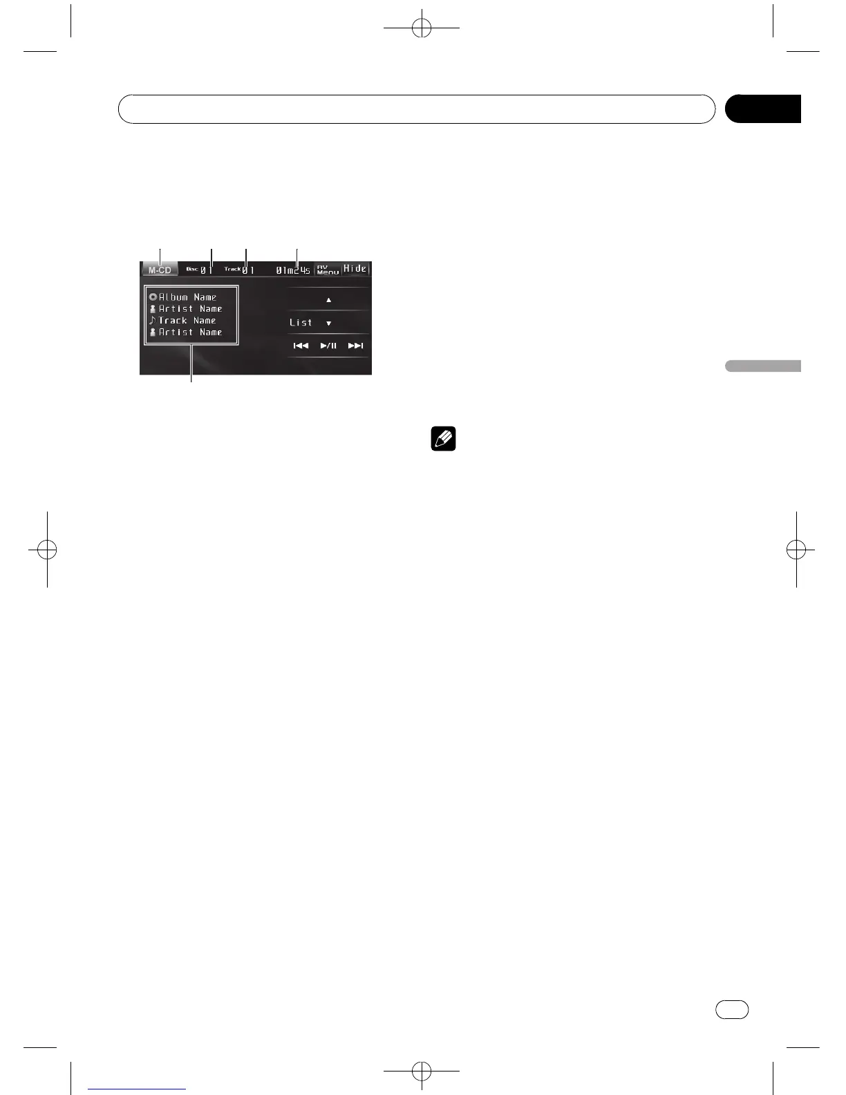 Page #65 background image